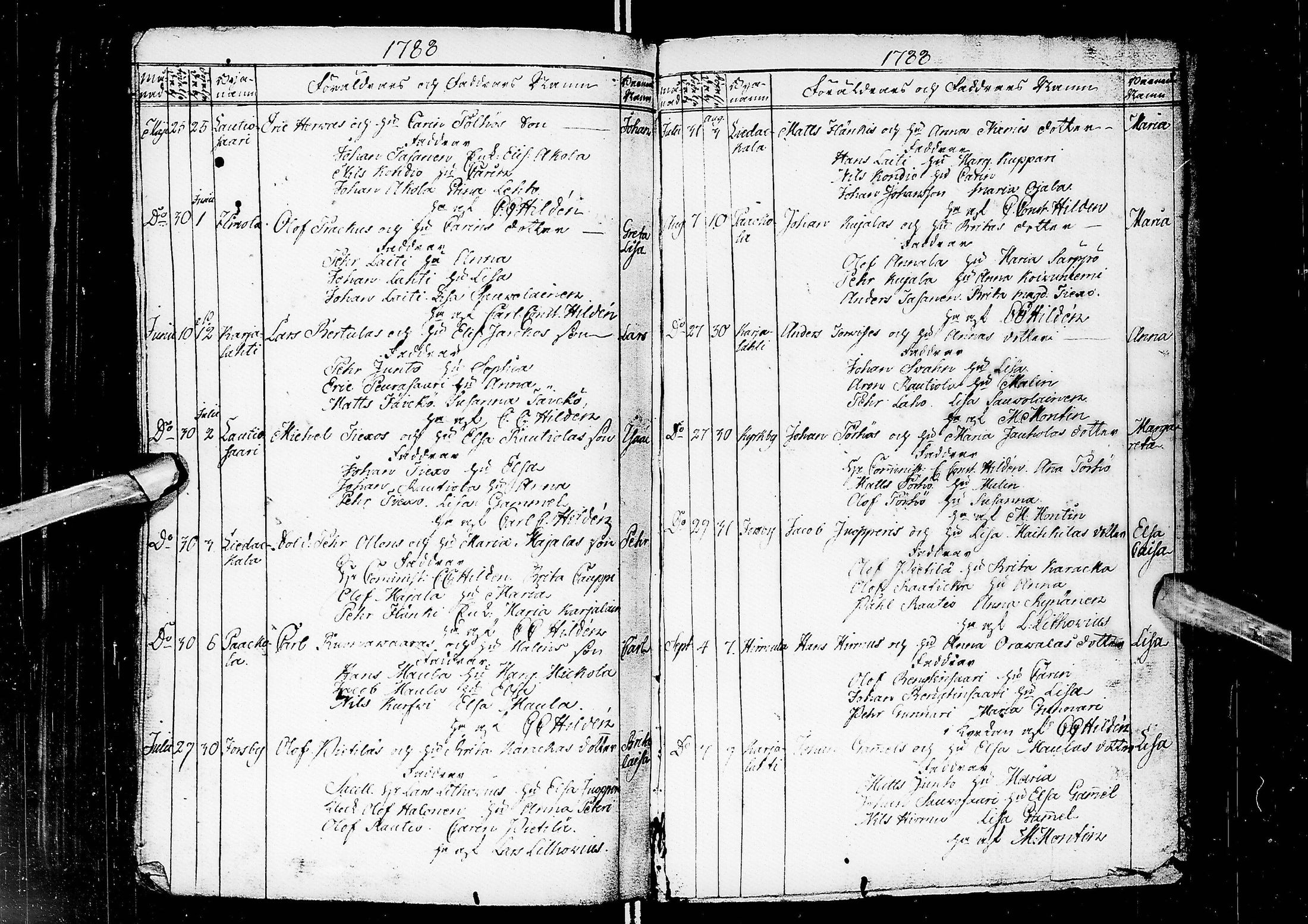 [ kuvat/185.jpg ]