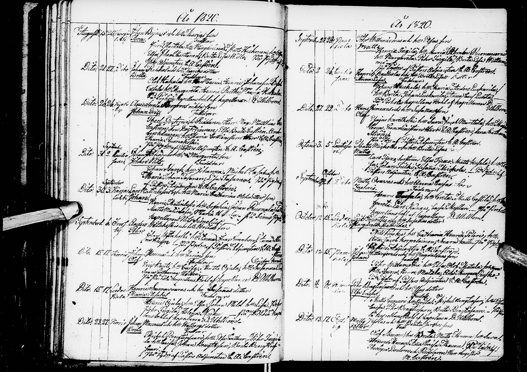 [ kuvat/168.jpg ]
