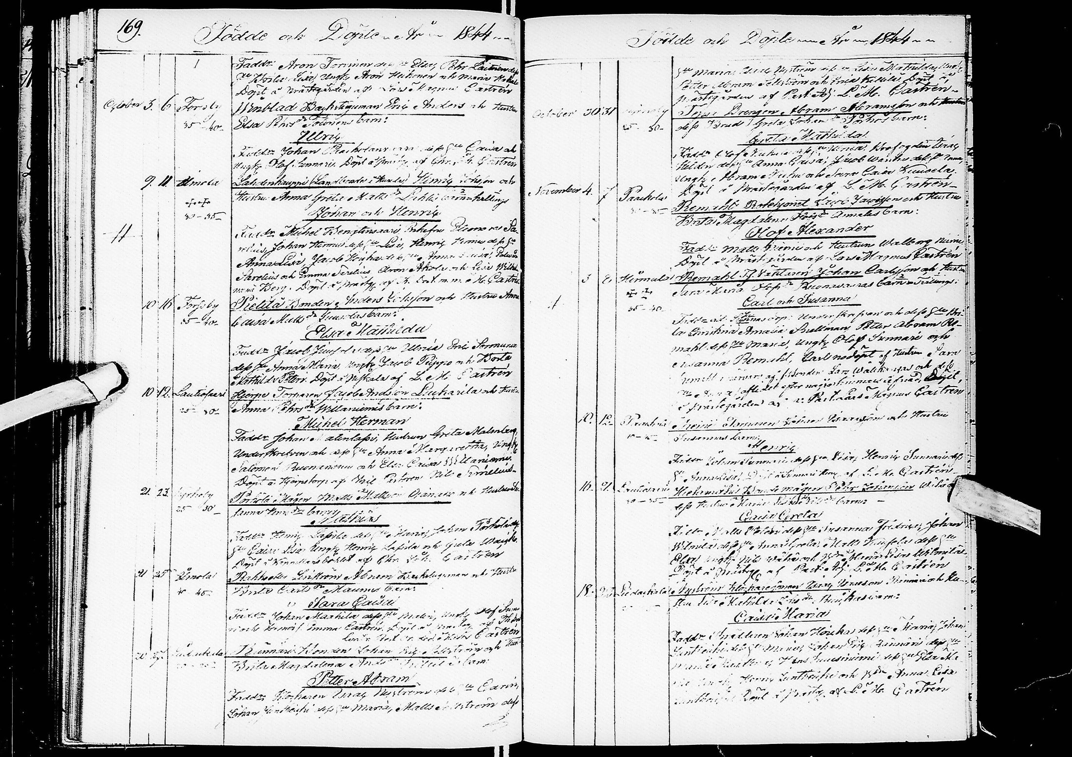 [ kuvat/165.jpg ]