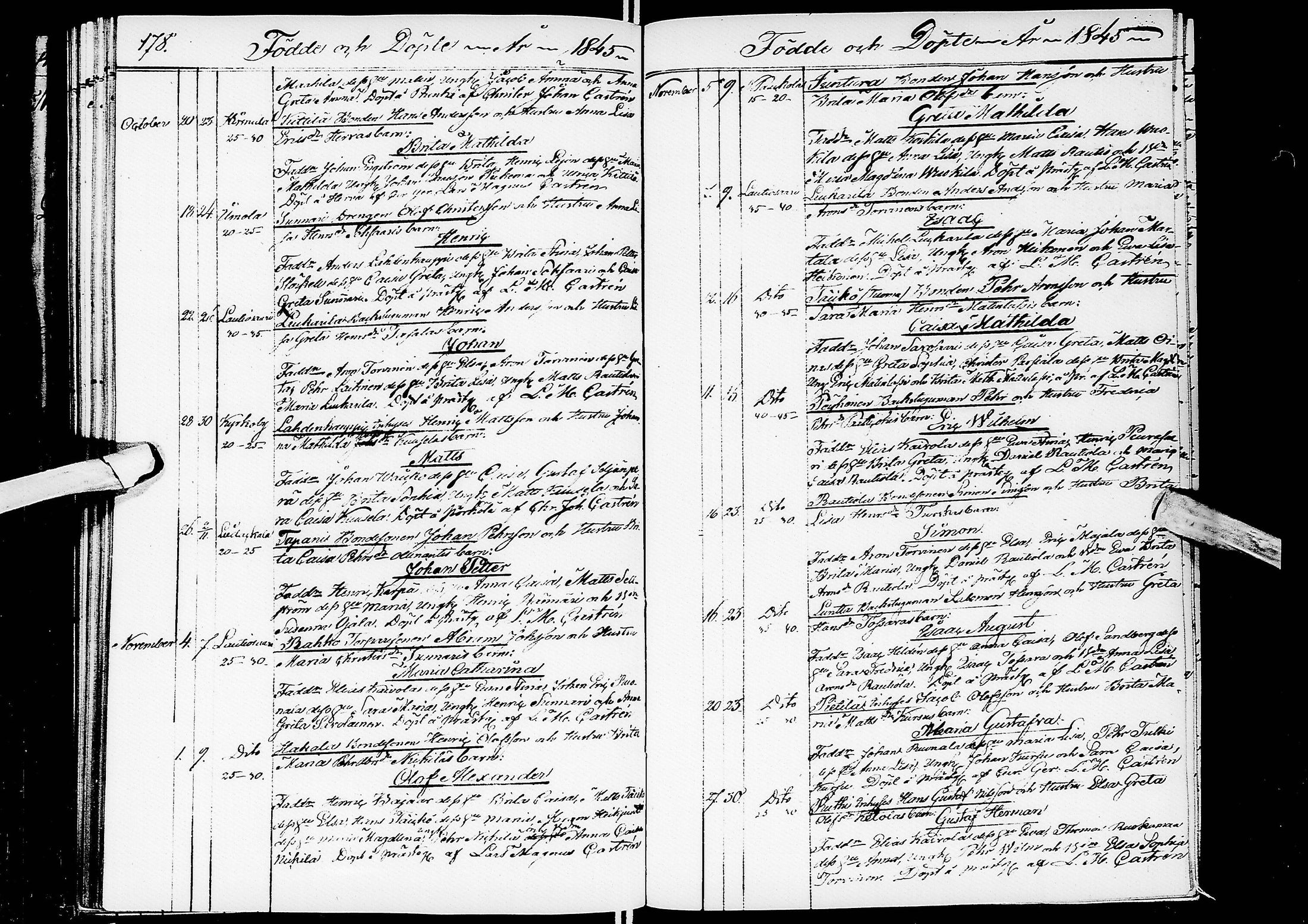 [ kuvat/174.jpg ]