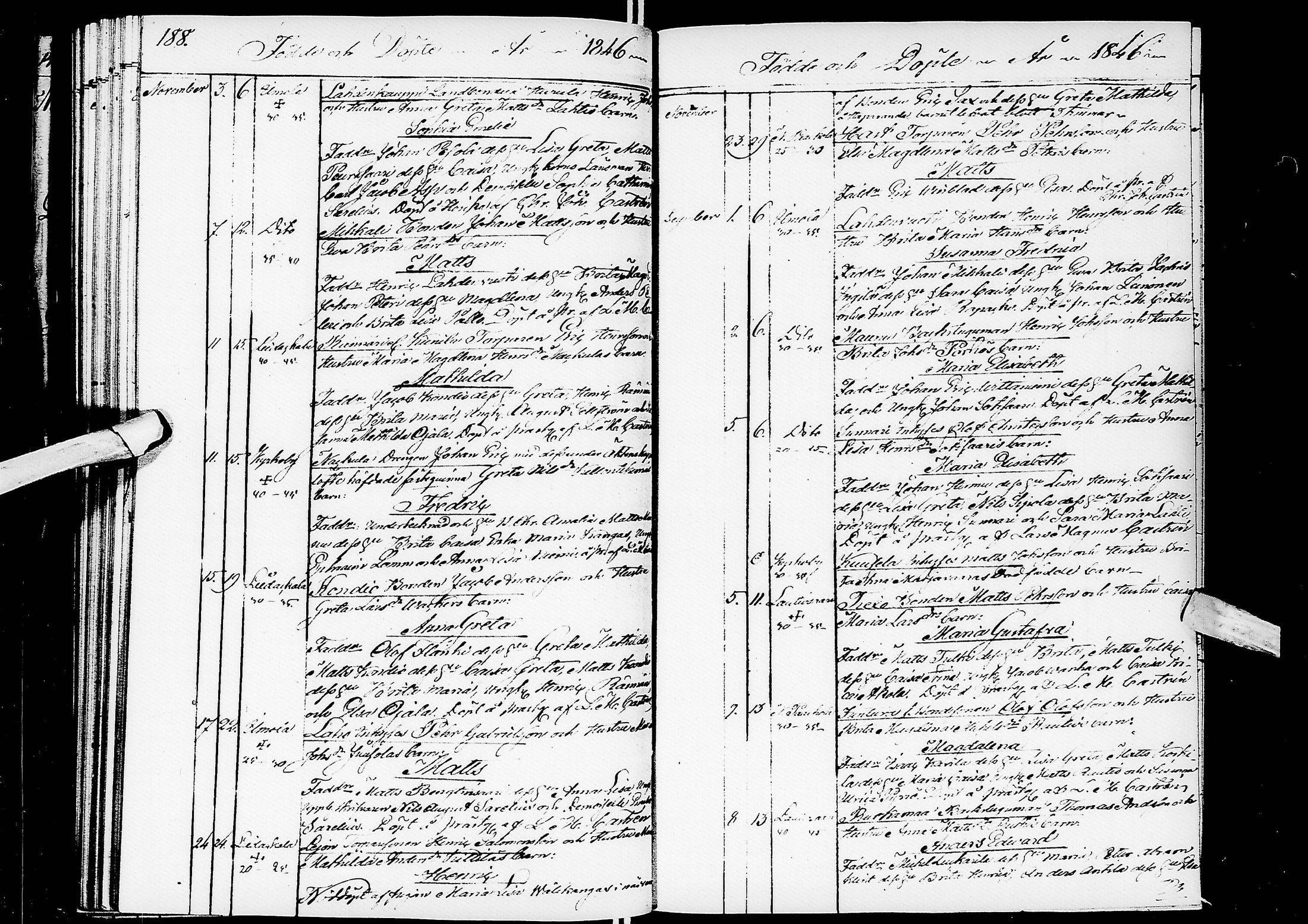 [ kuvat/185.jpg ]