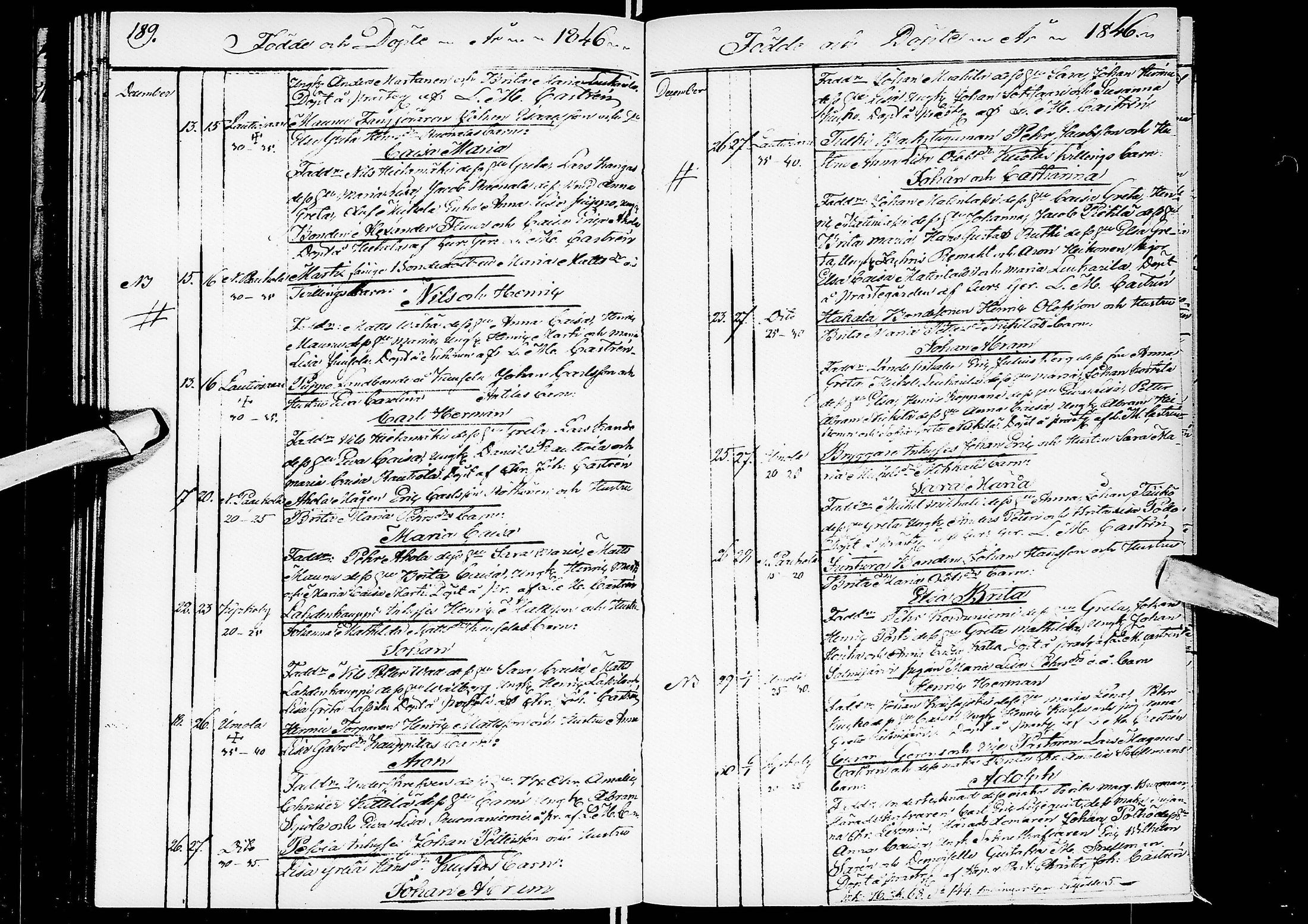 [ kuvat/186.jpg ]
