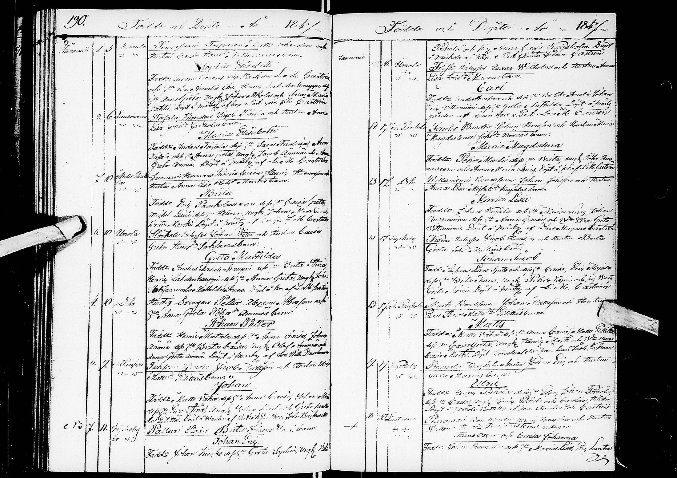 [ kuvat/187.jpg ]