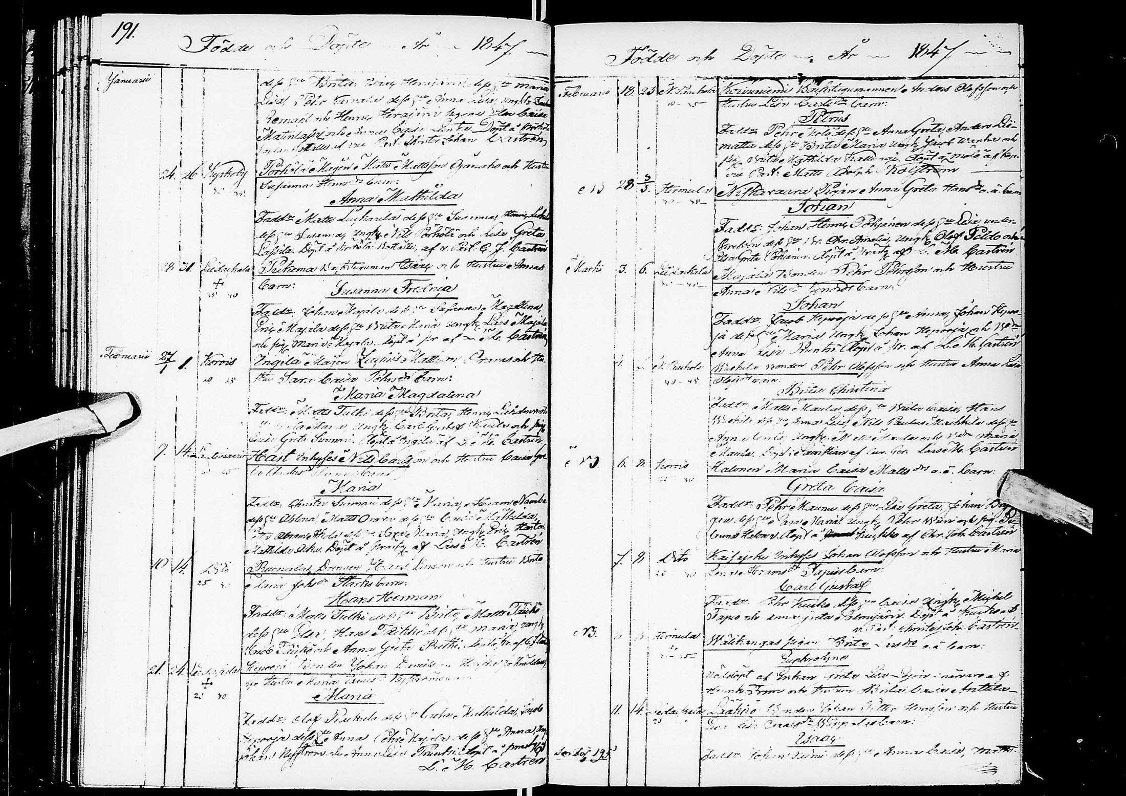 [ kuvat/188.jpg ]