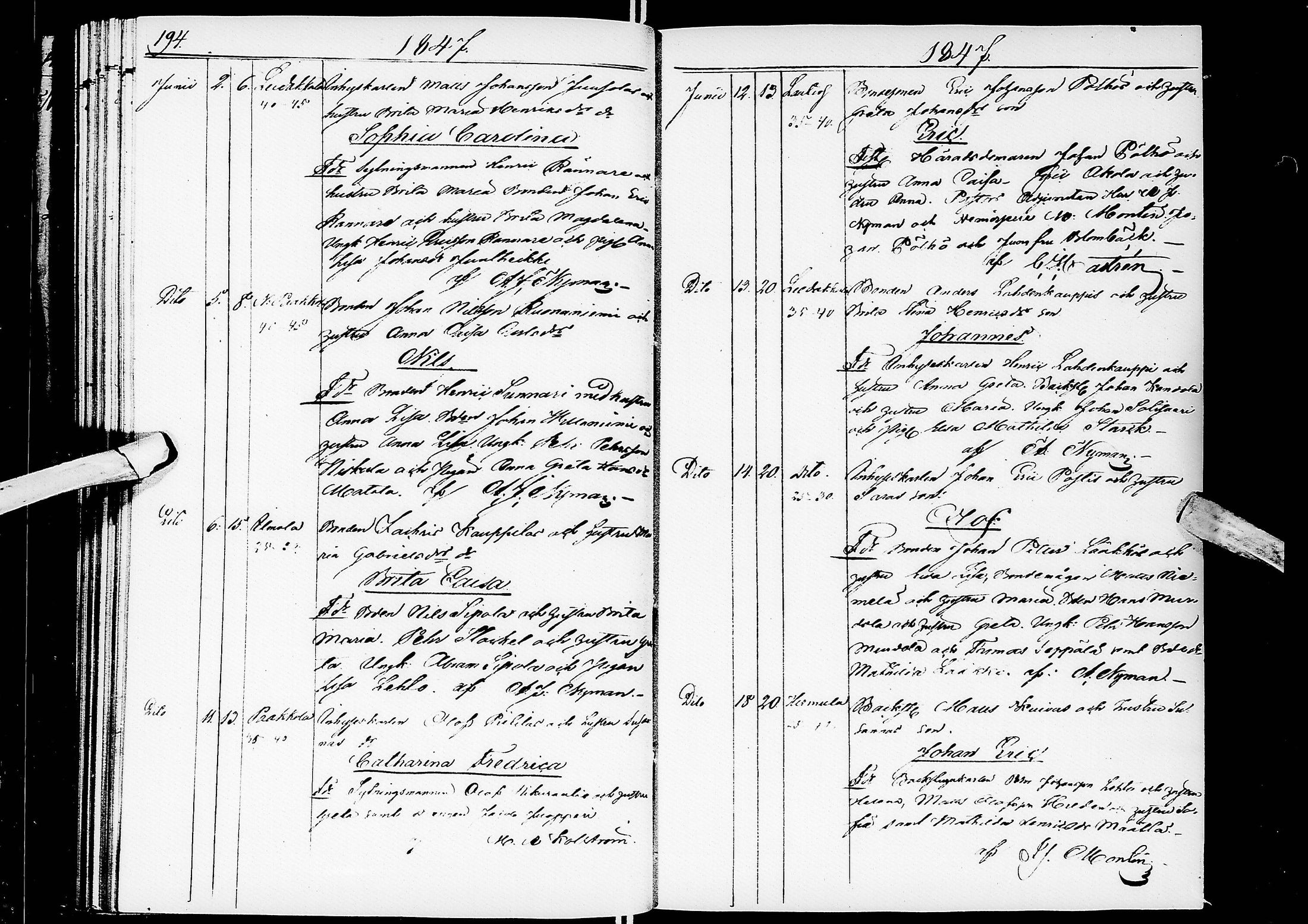 [ kuvat/191.jpg ]