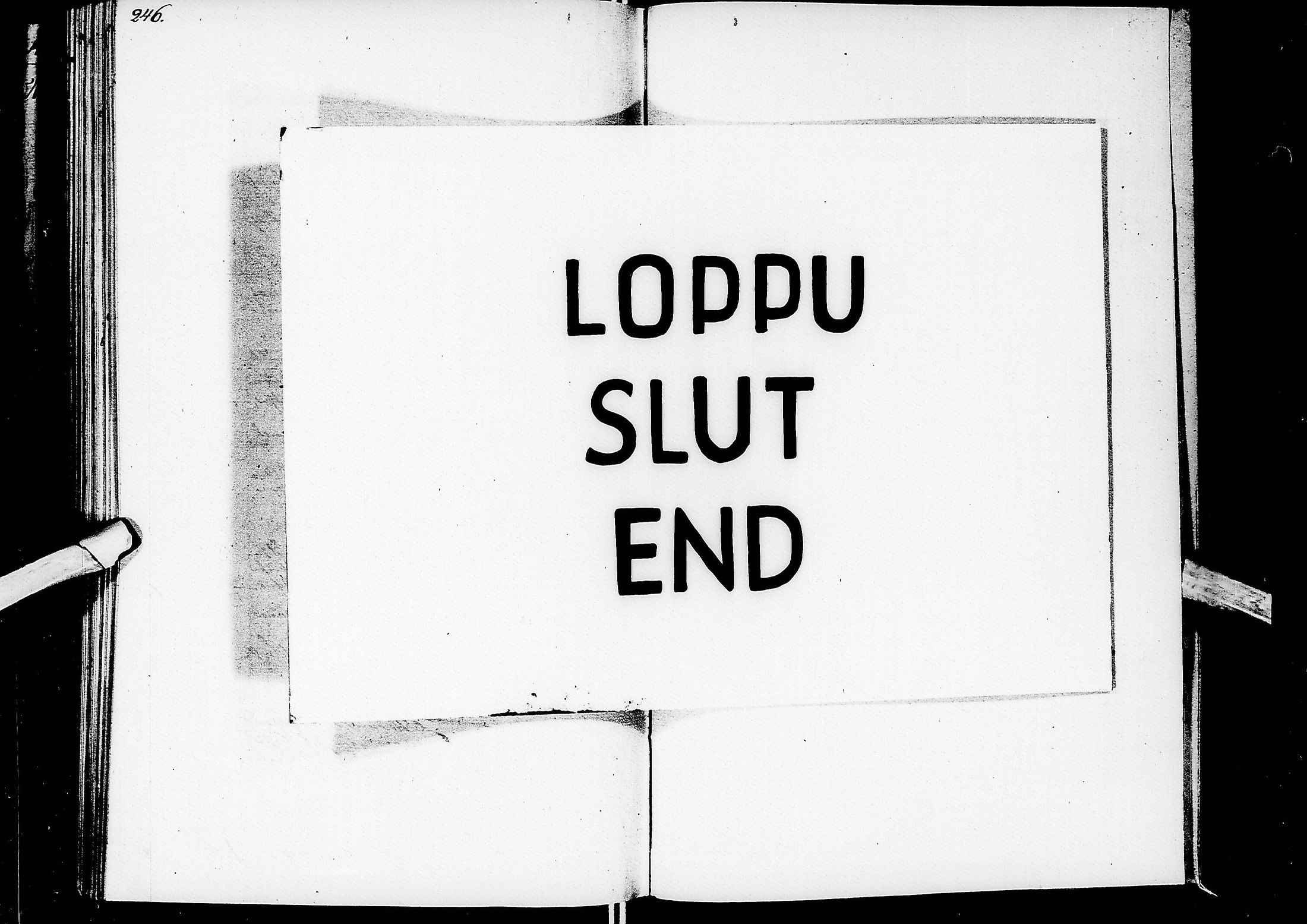 [ kuvat/244.jpg ]