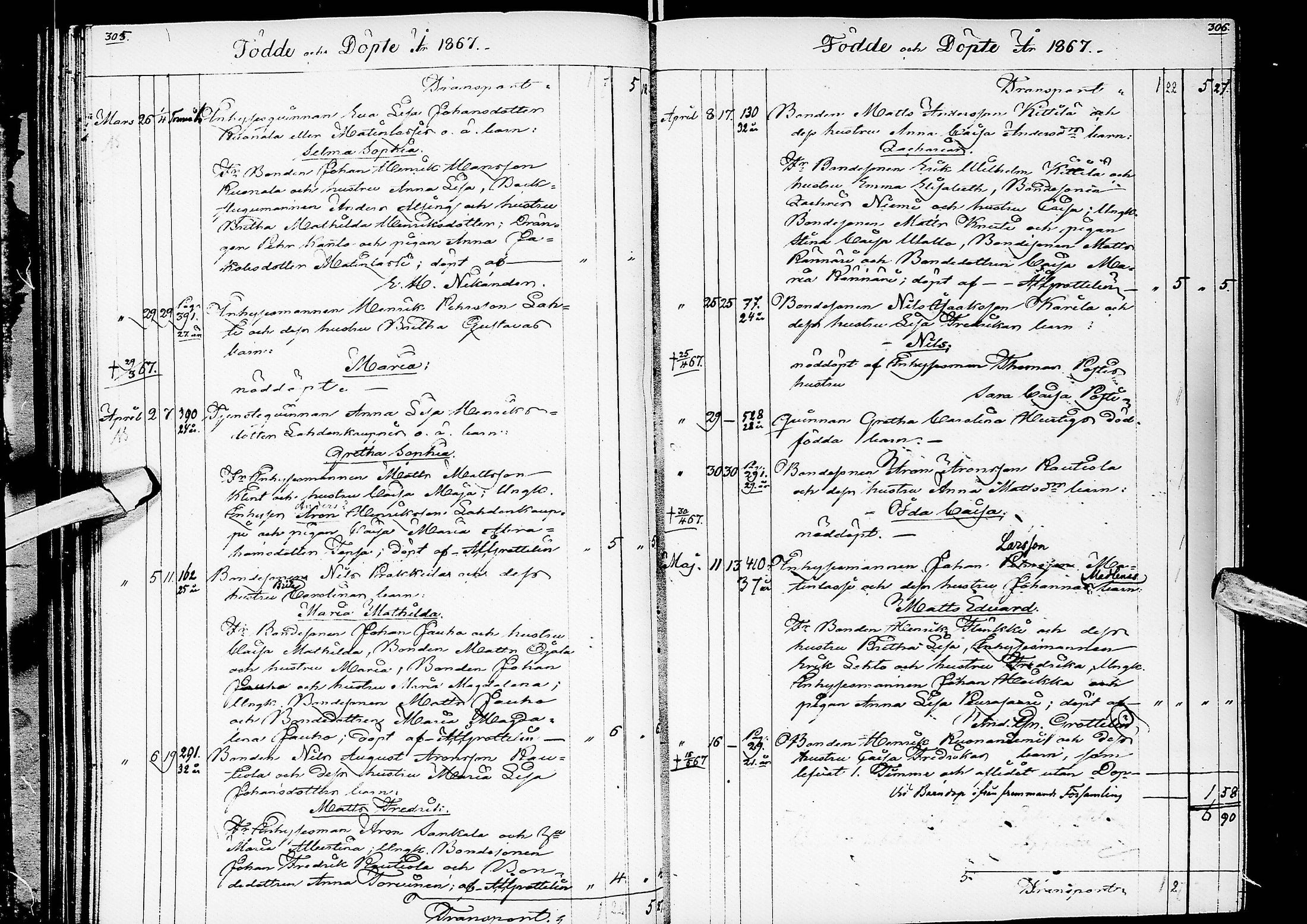 [ kuvat/160.jpg ]