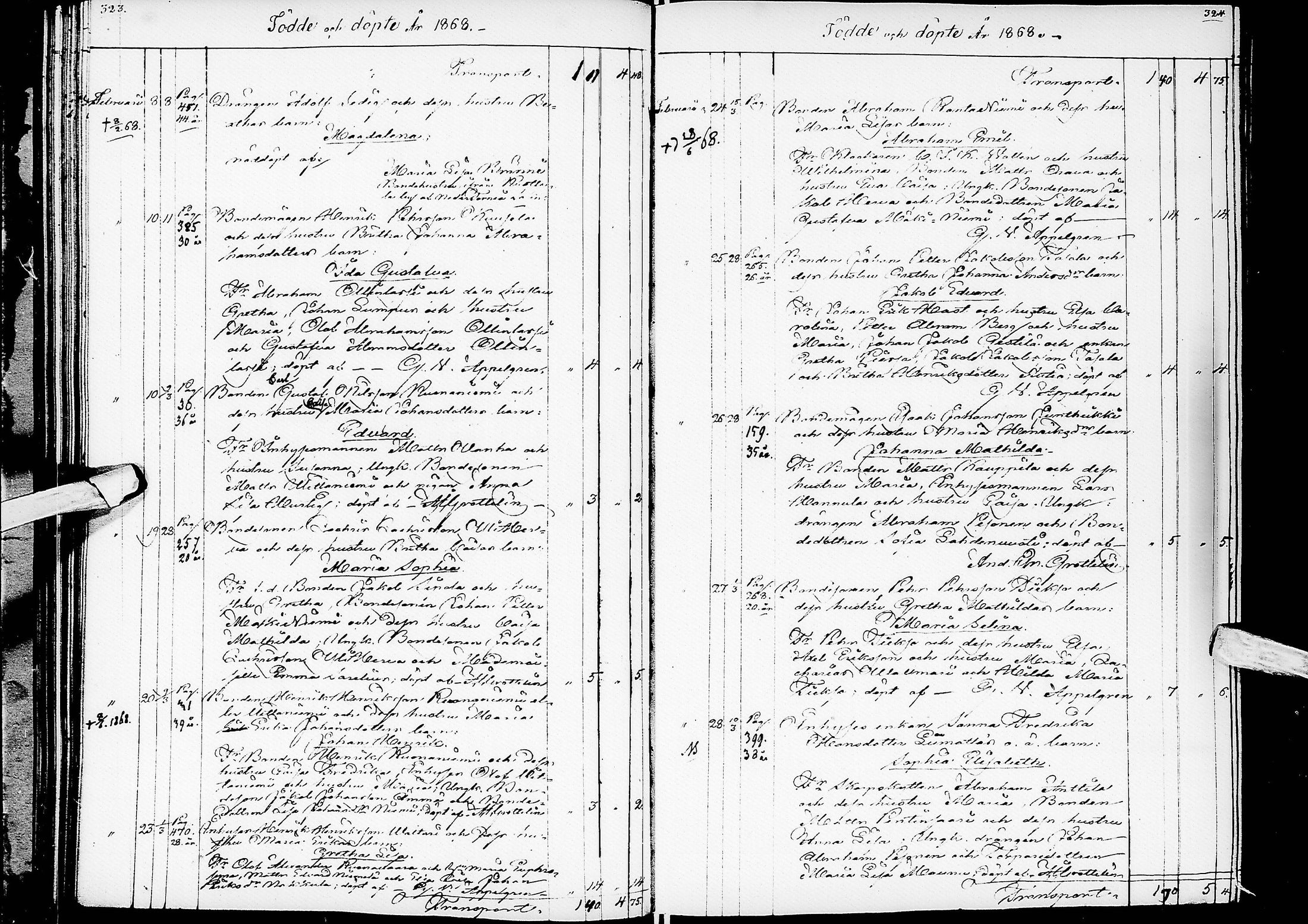 [ kuvat/169.jpg ]