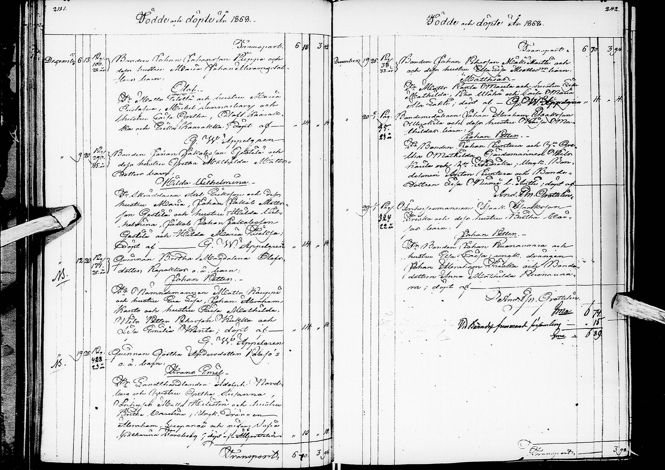 [ kuvat/178.jpg ]