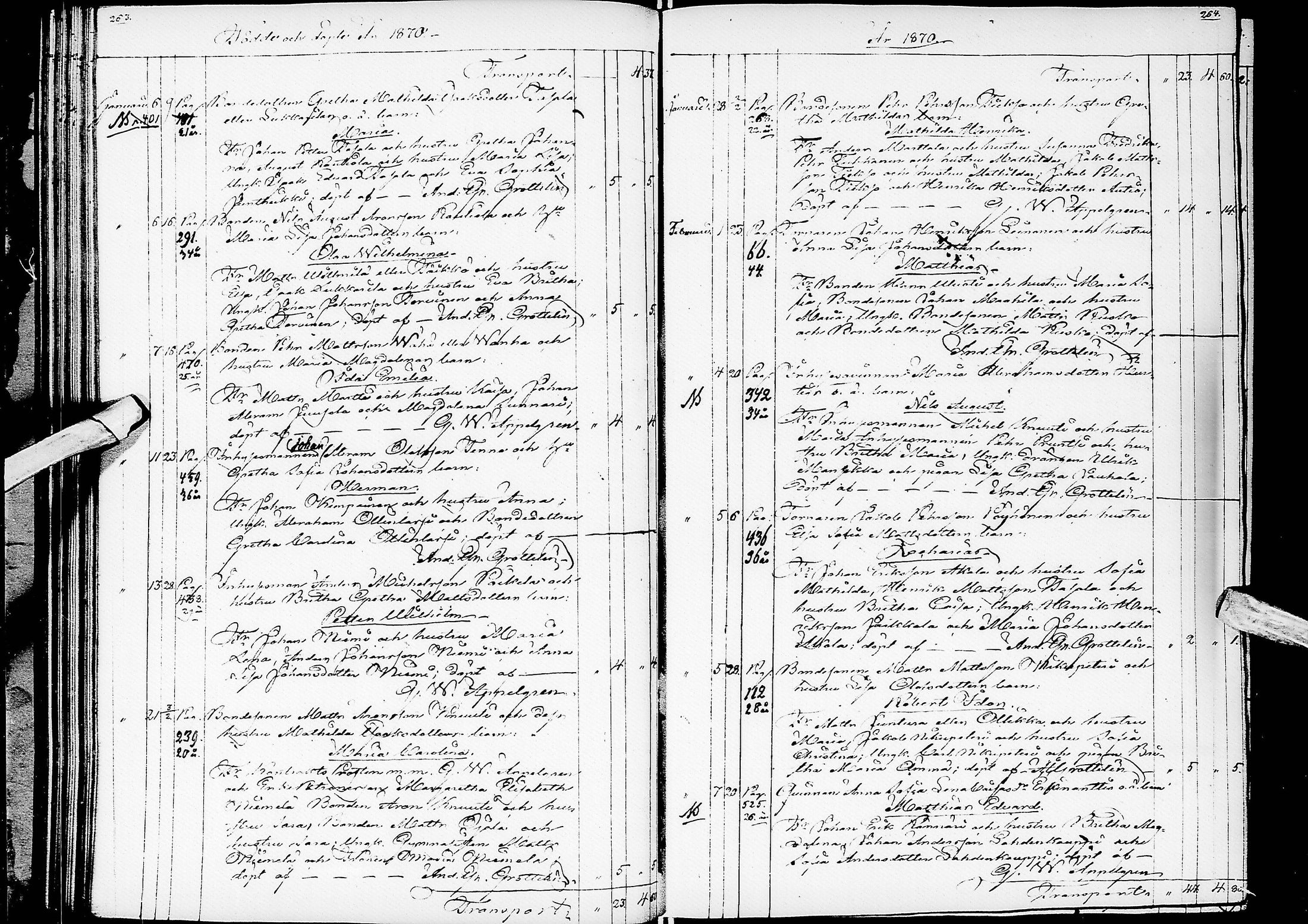 [ kuvat/189.jpg ]