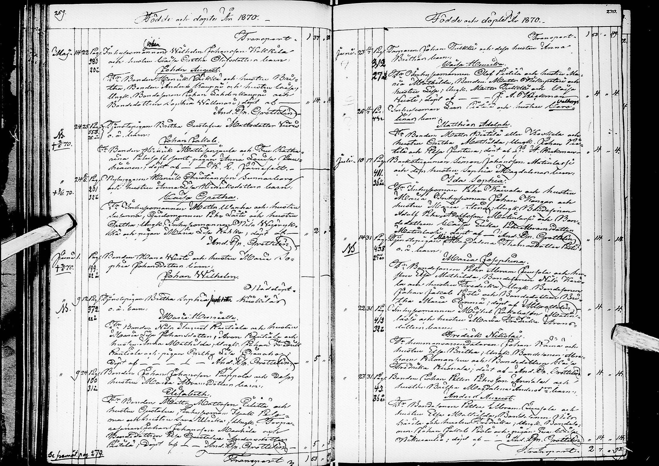 [ kuvat/192.jpg ]