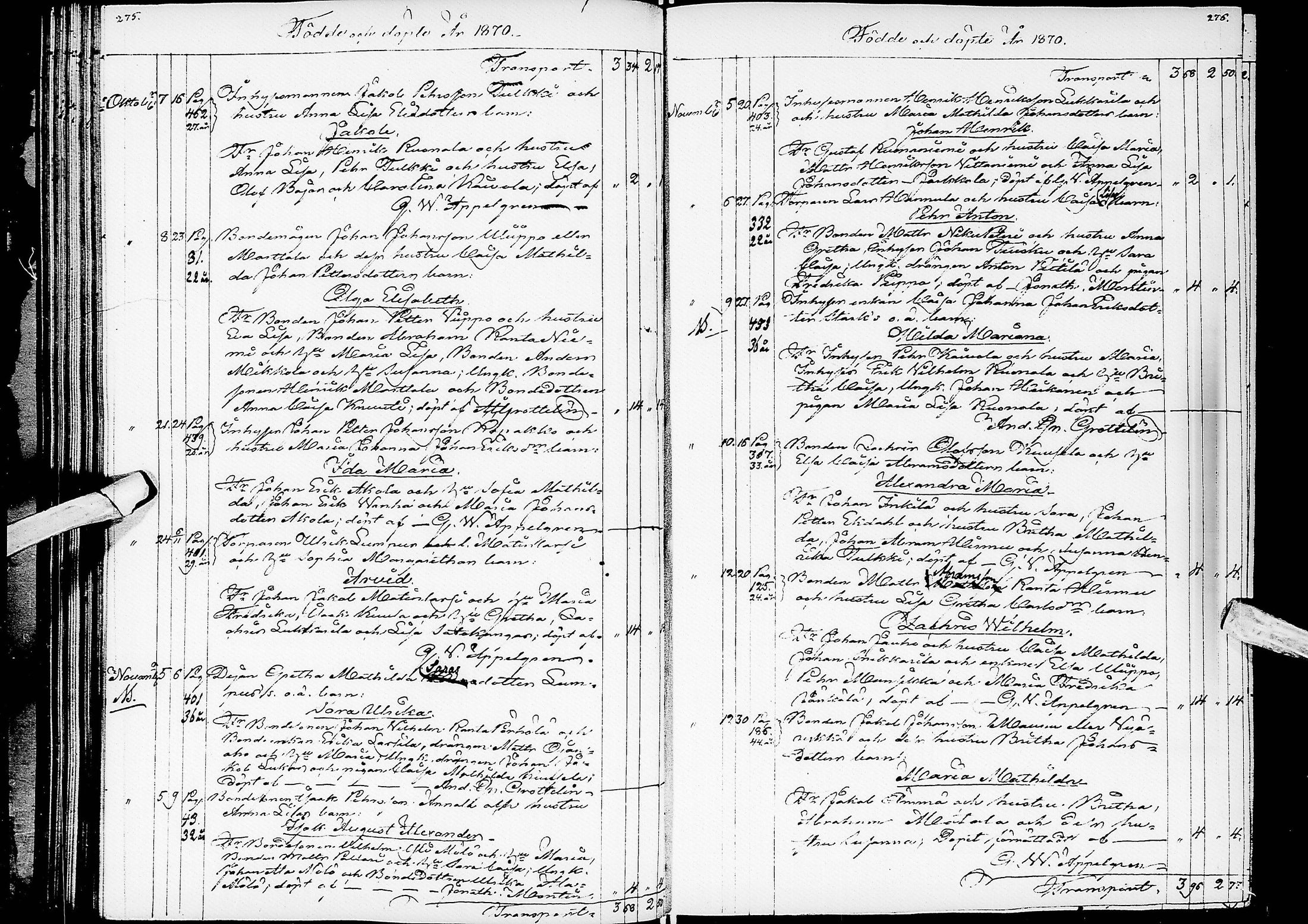 [ kuvat/195.jpg ]