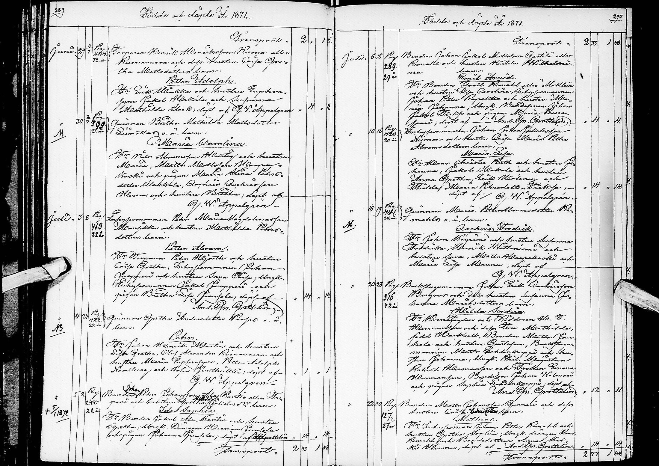 [ kuvat/202.jpg ]