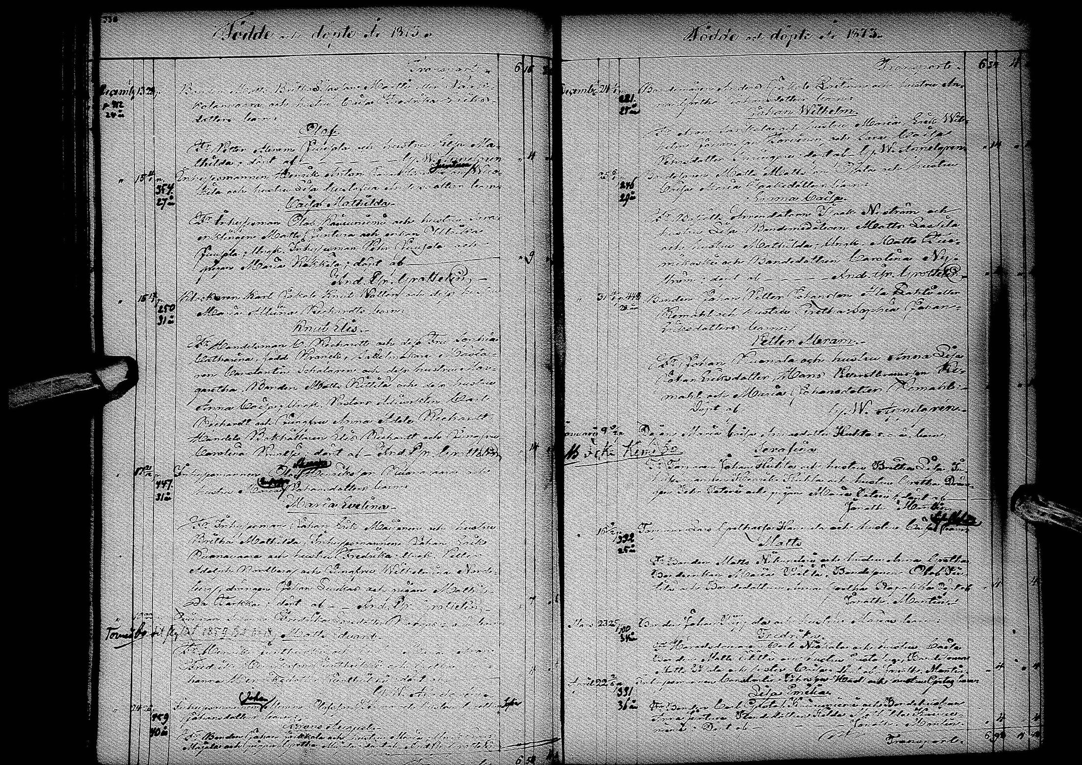 [ kuvat/227.jpg ]