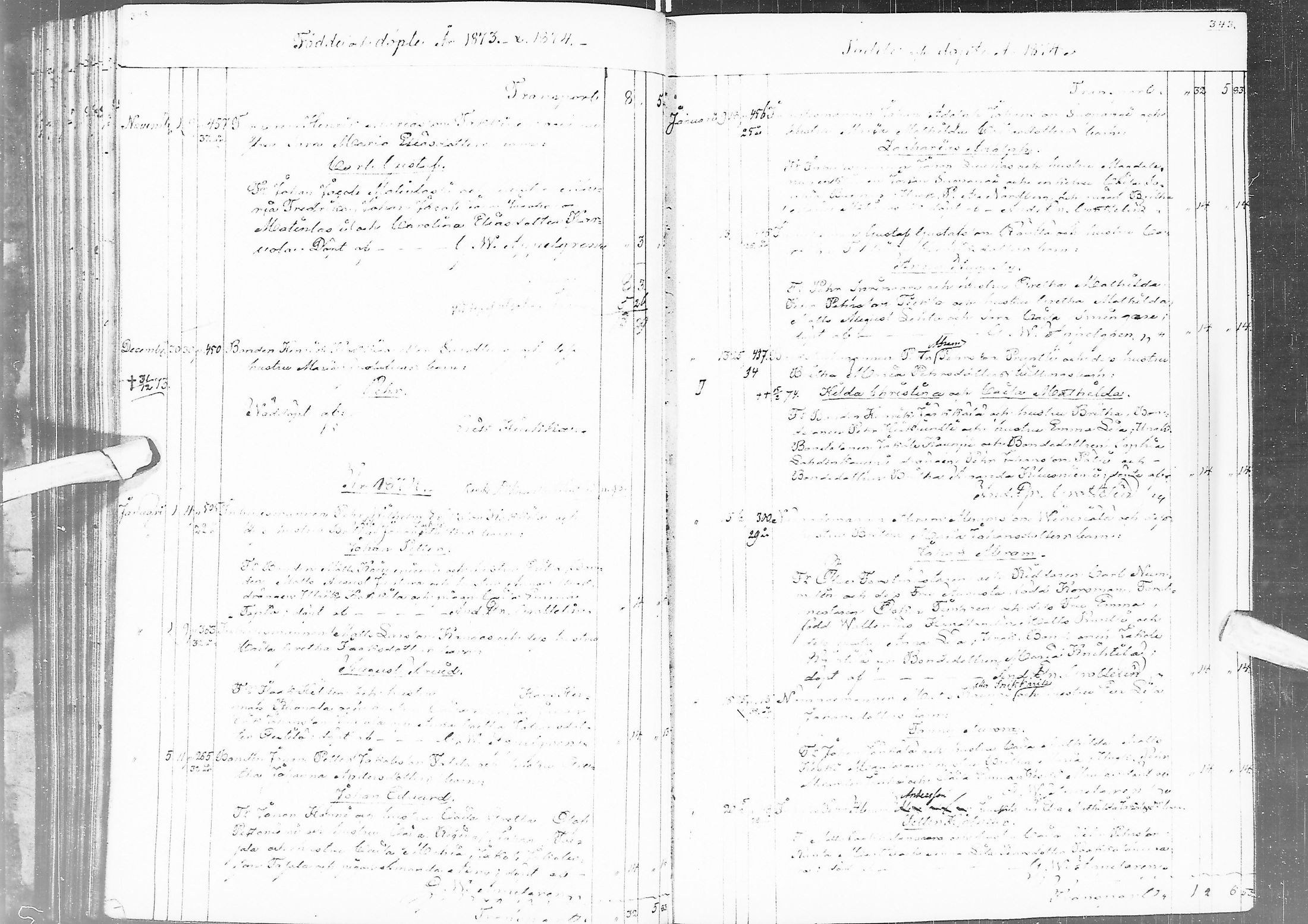 [ kuvat/229.jpg ]