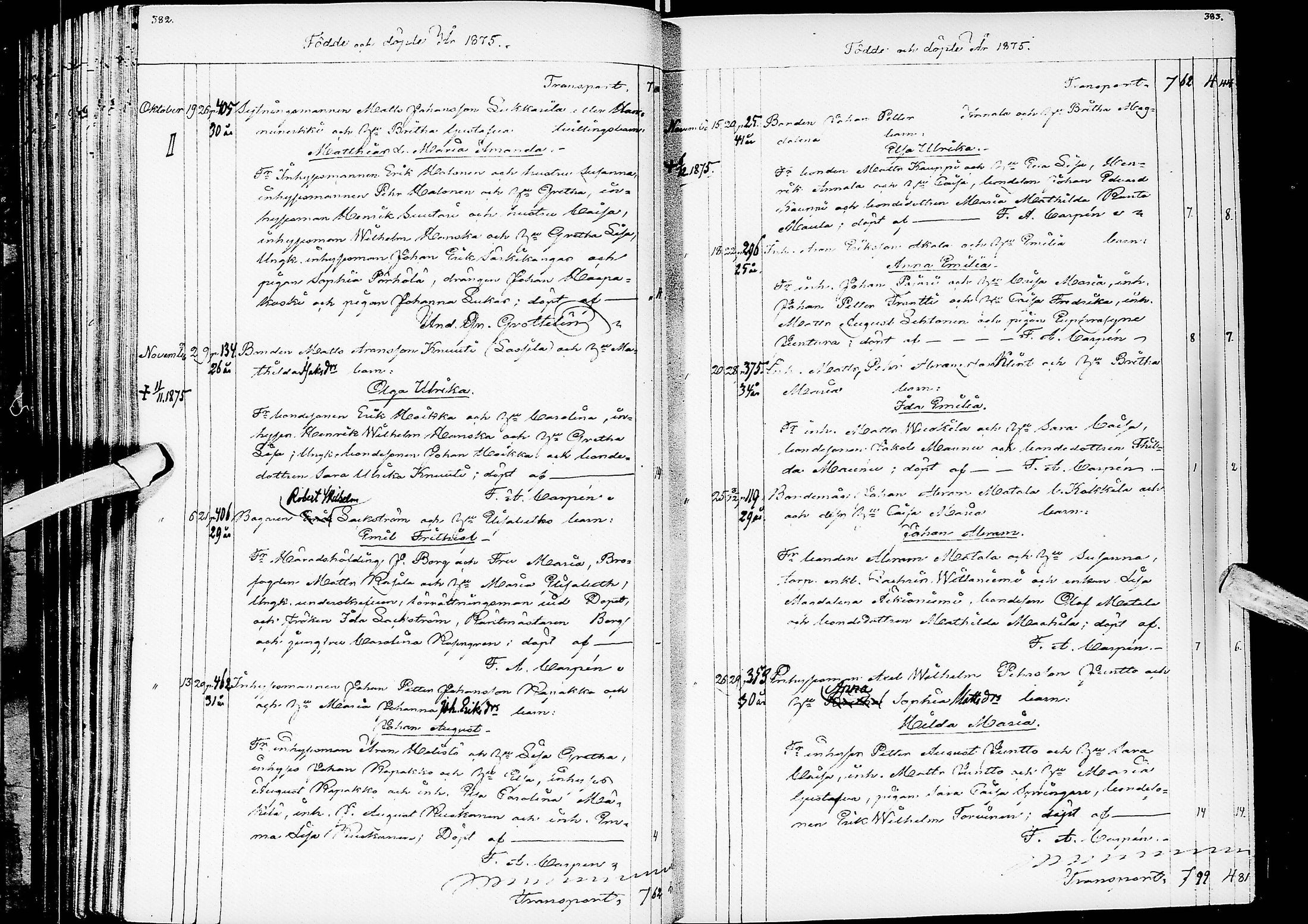 [ kuvat/249.jpg ]
