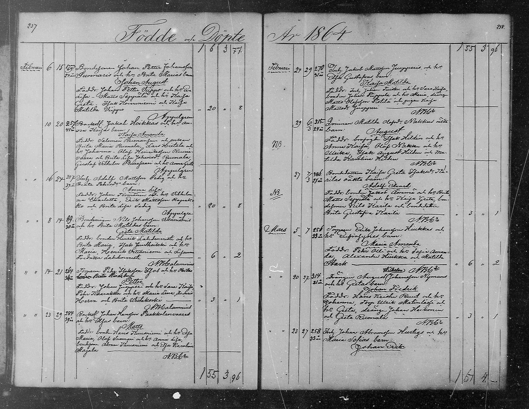 [ kuvat/119.jpg ]