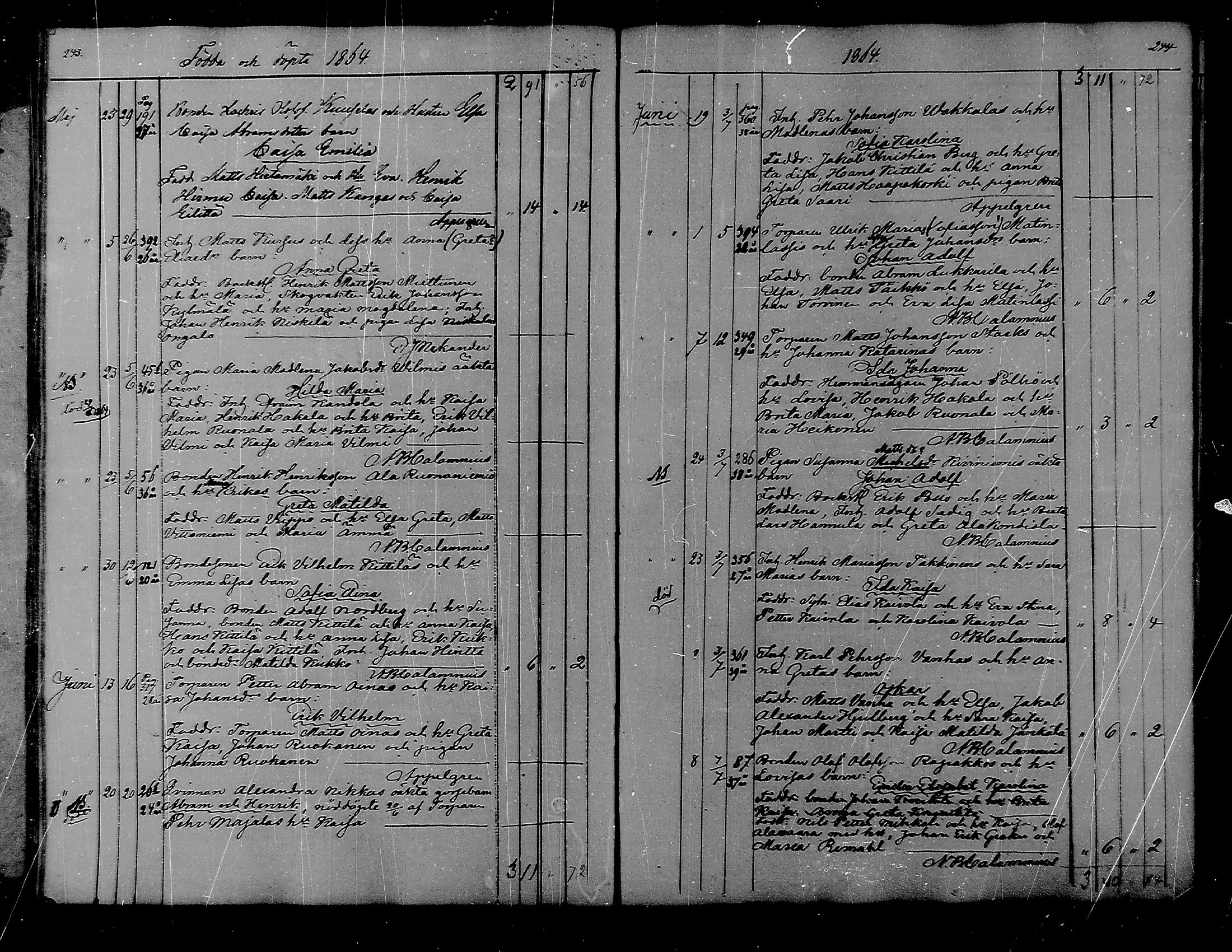 [ kuvat/122.jpg ]