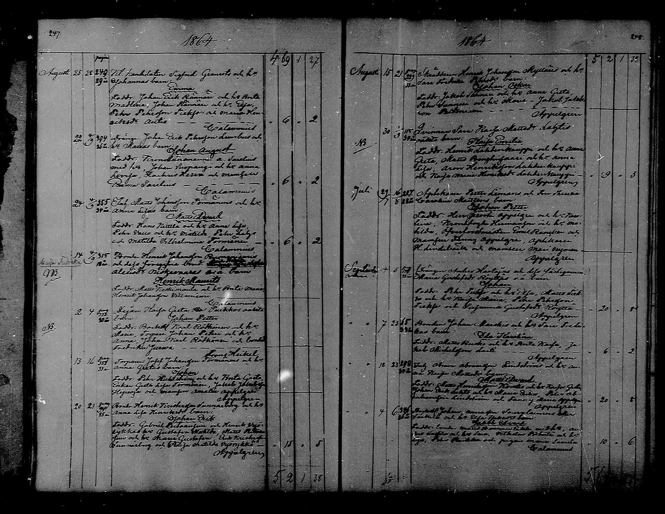 [ kuvat/124.jpg ]