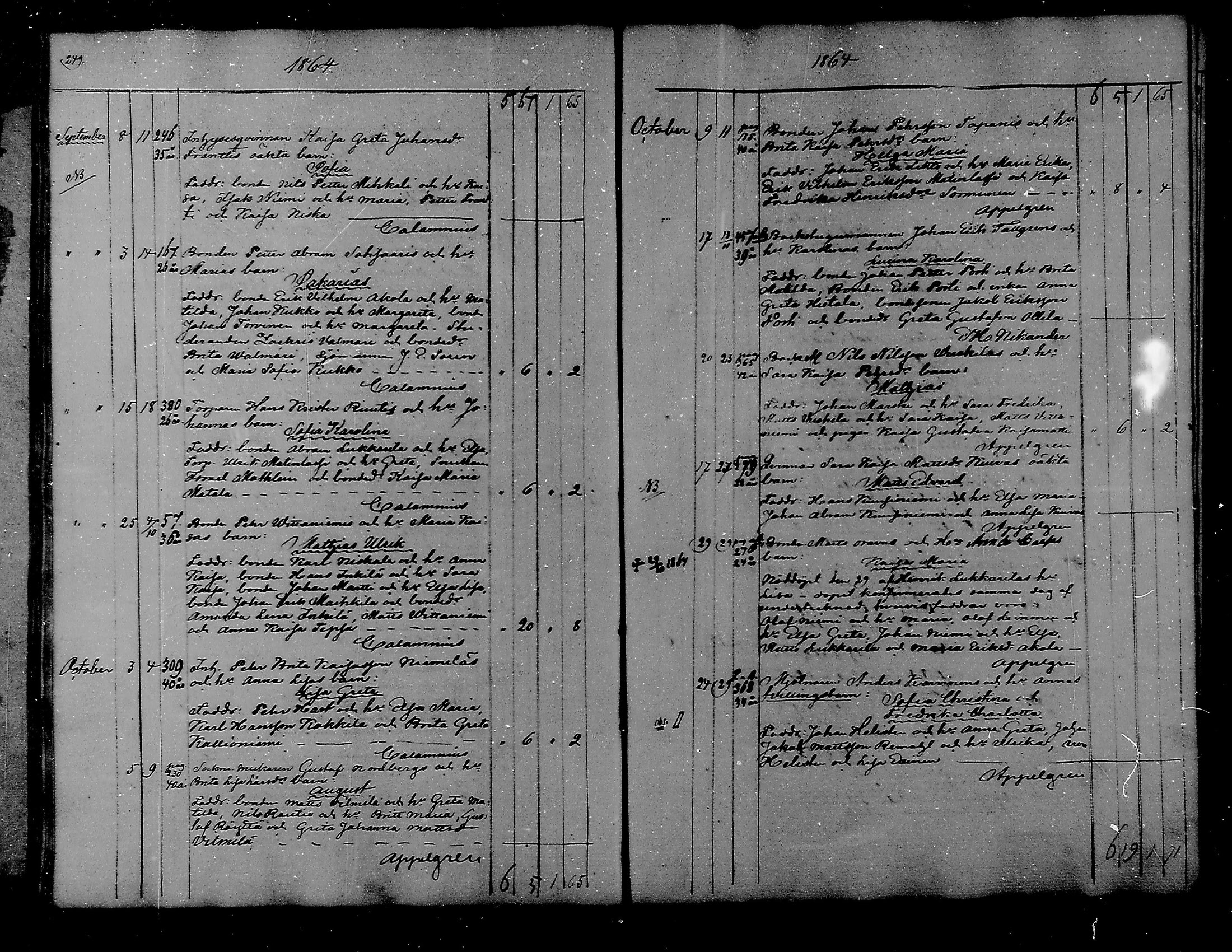 [ kuvat/125.jpg ]