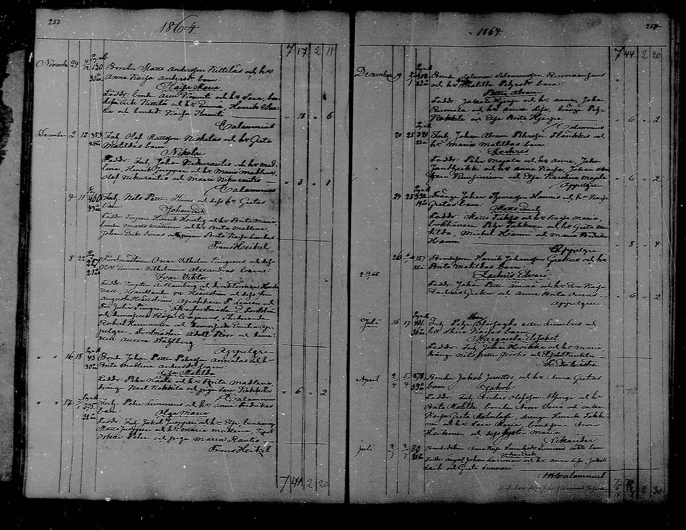 [ kuvat/127.jpg ]