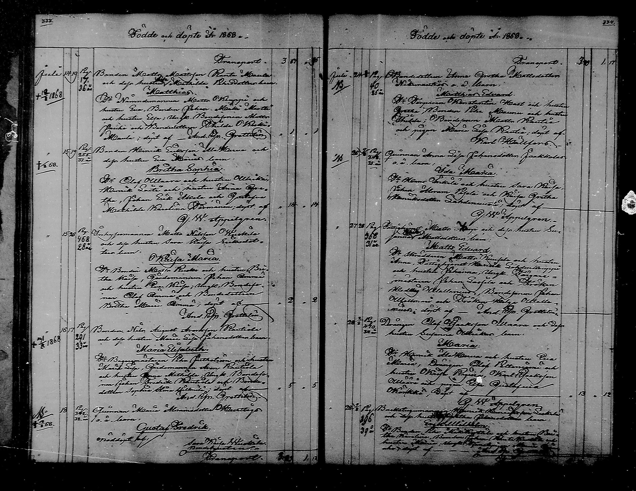 [ kuvat/167.jpg ]
