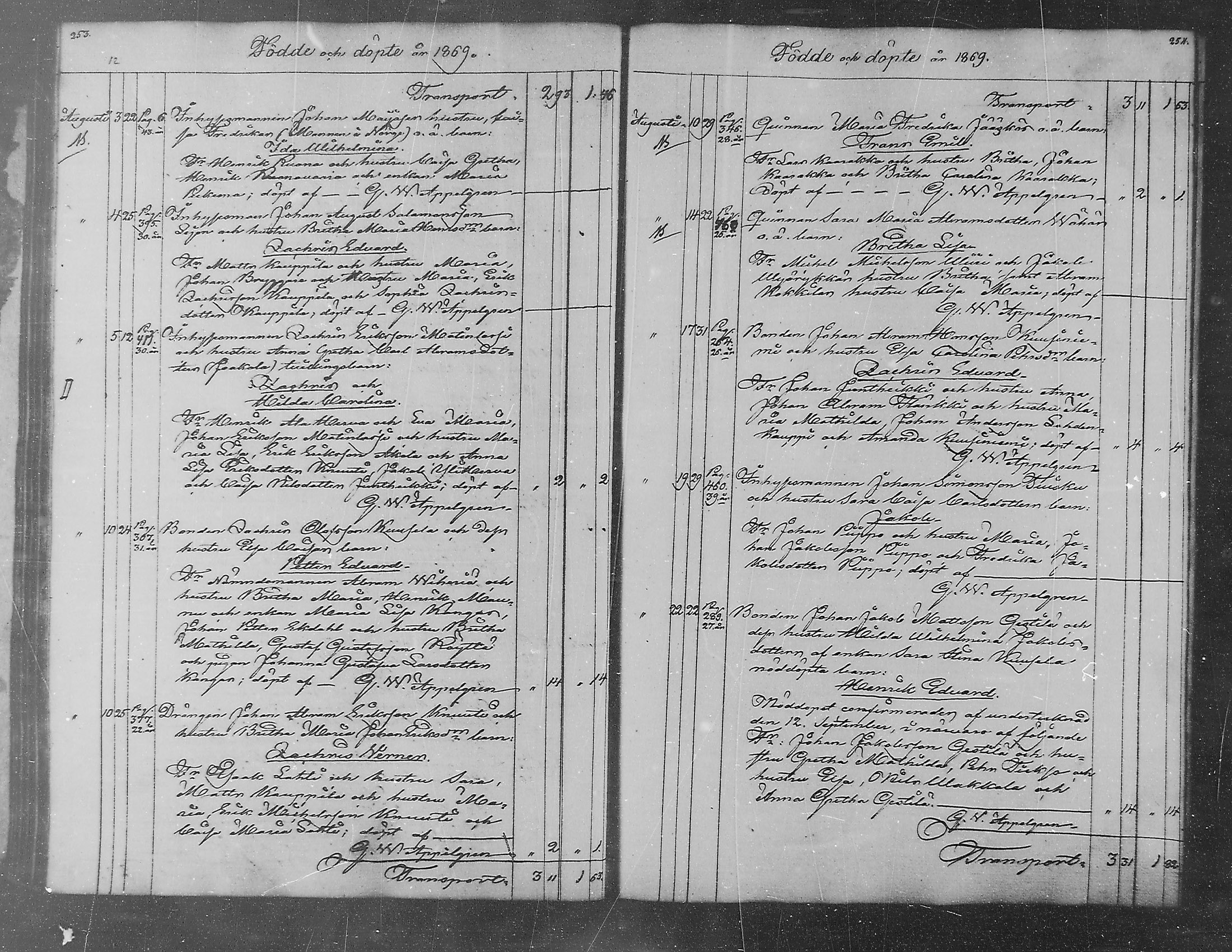 [ kuvat/177.jpg ]