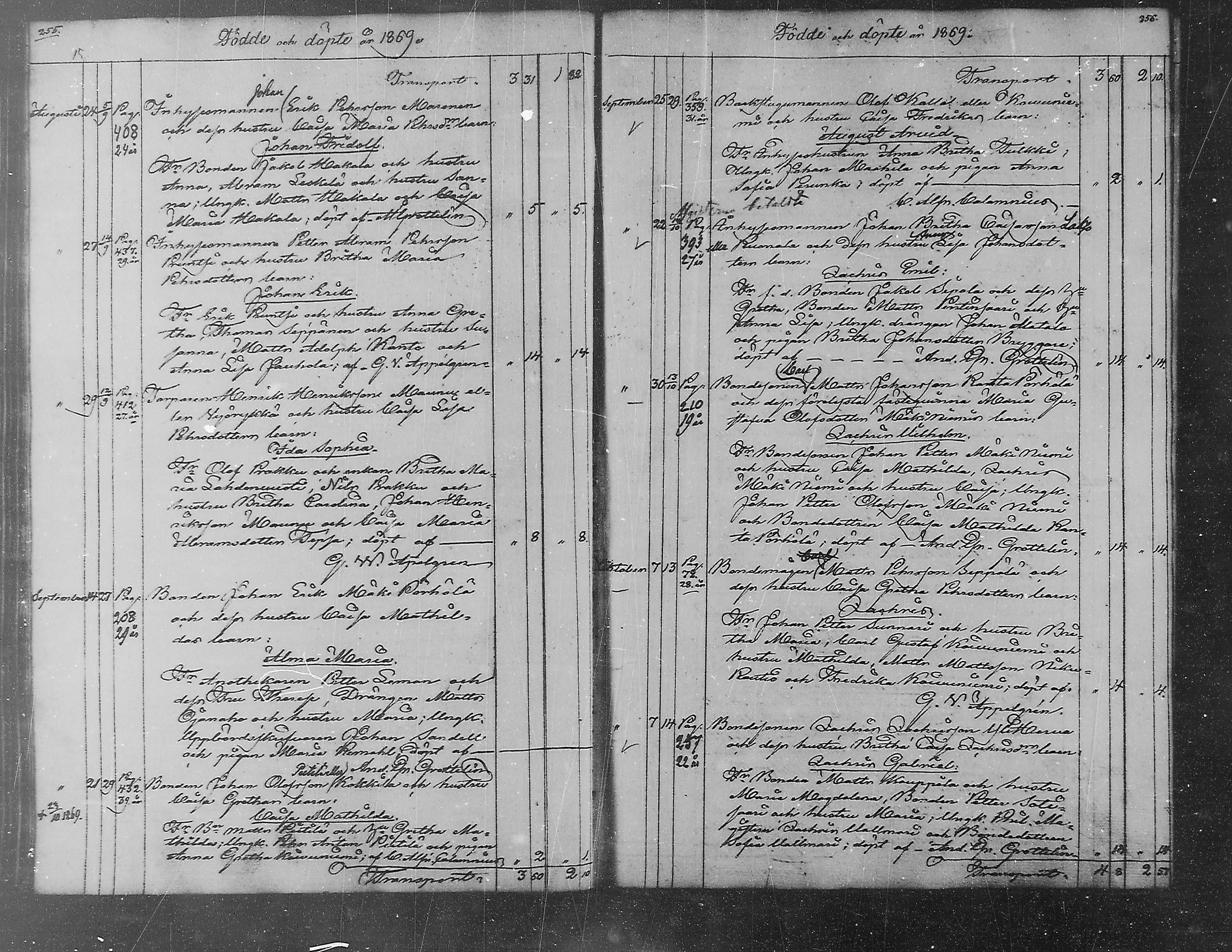 [ kuvat/178.jpg ]