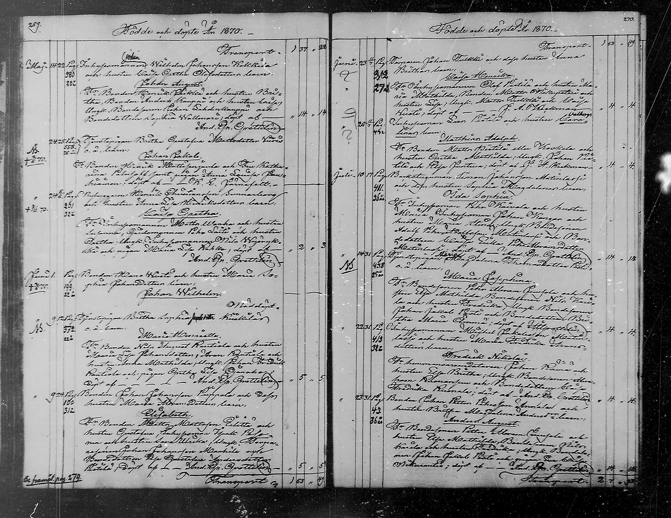[ kuvat/185.jpg ]