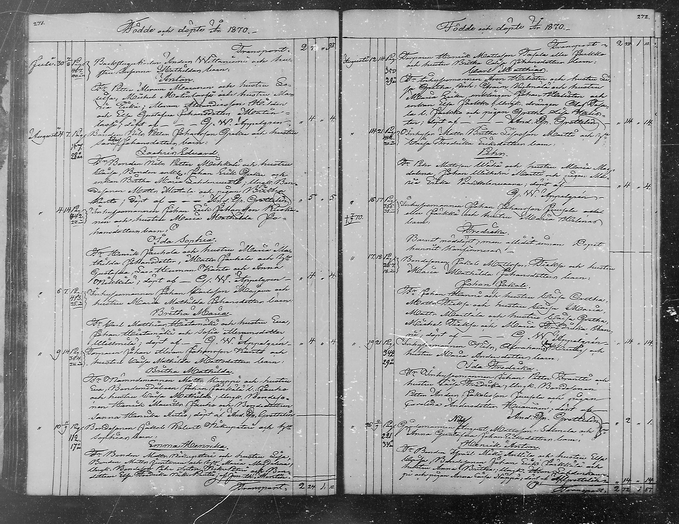 [ kuvat/186.jpg ]