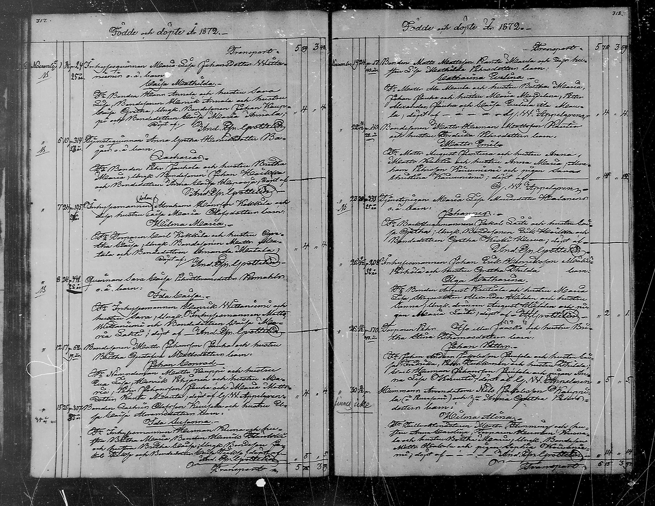 [ kuvat/209.jpg ]