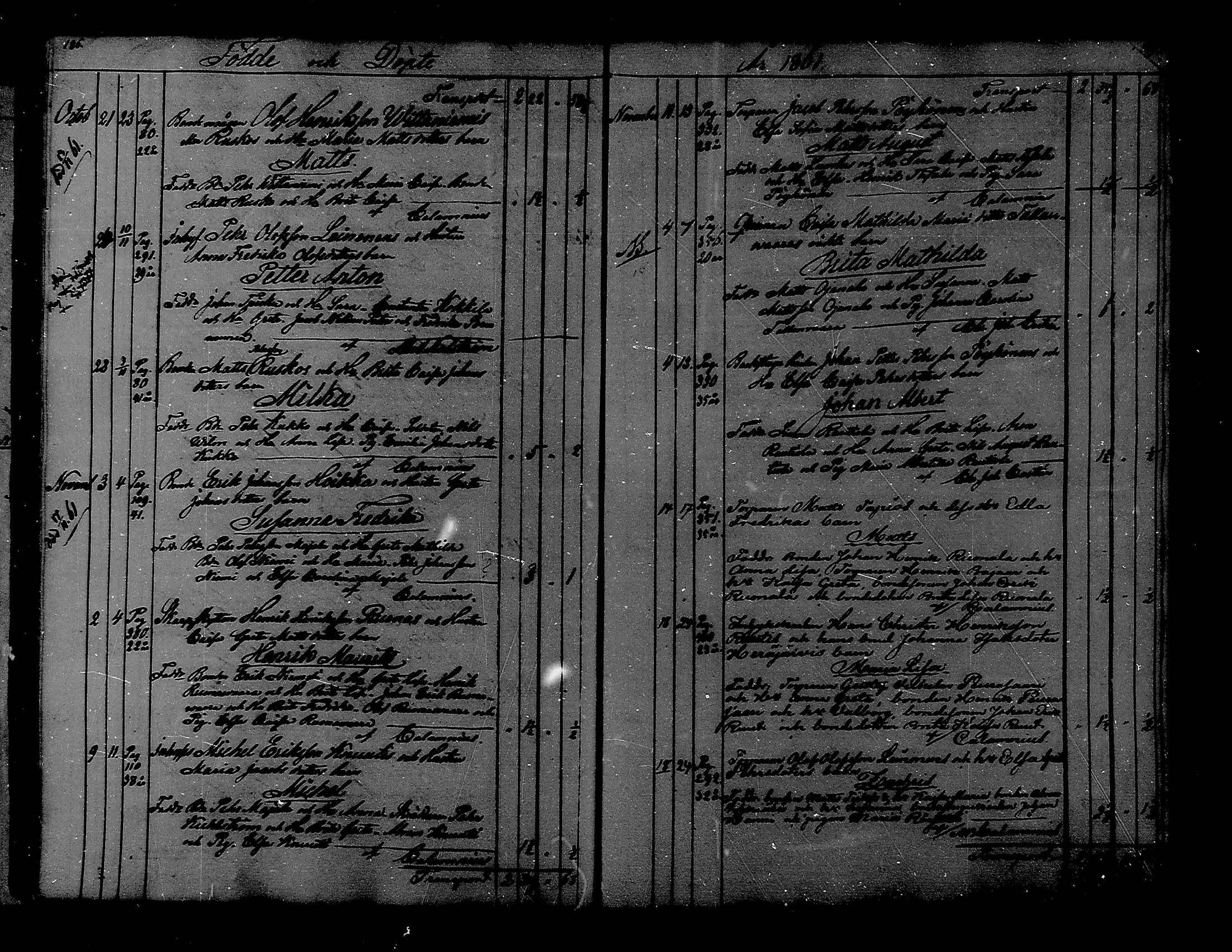 [ kuvat/94.jpg ]