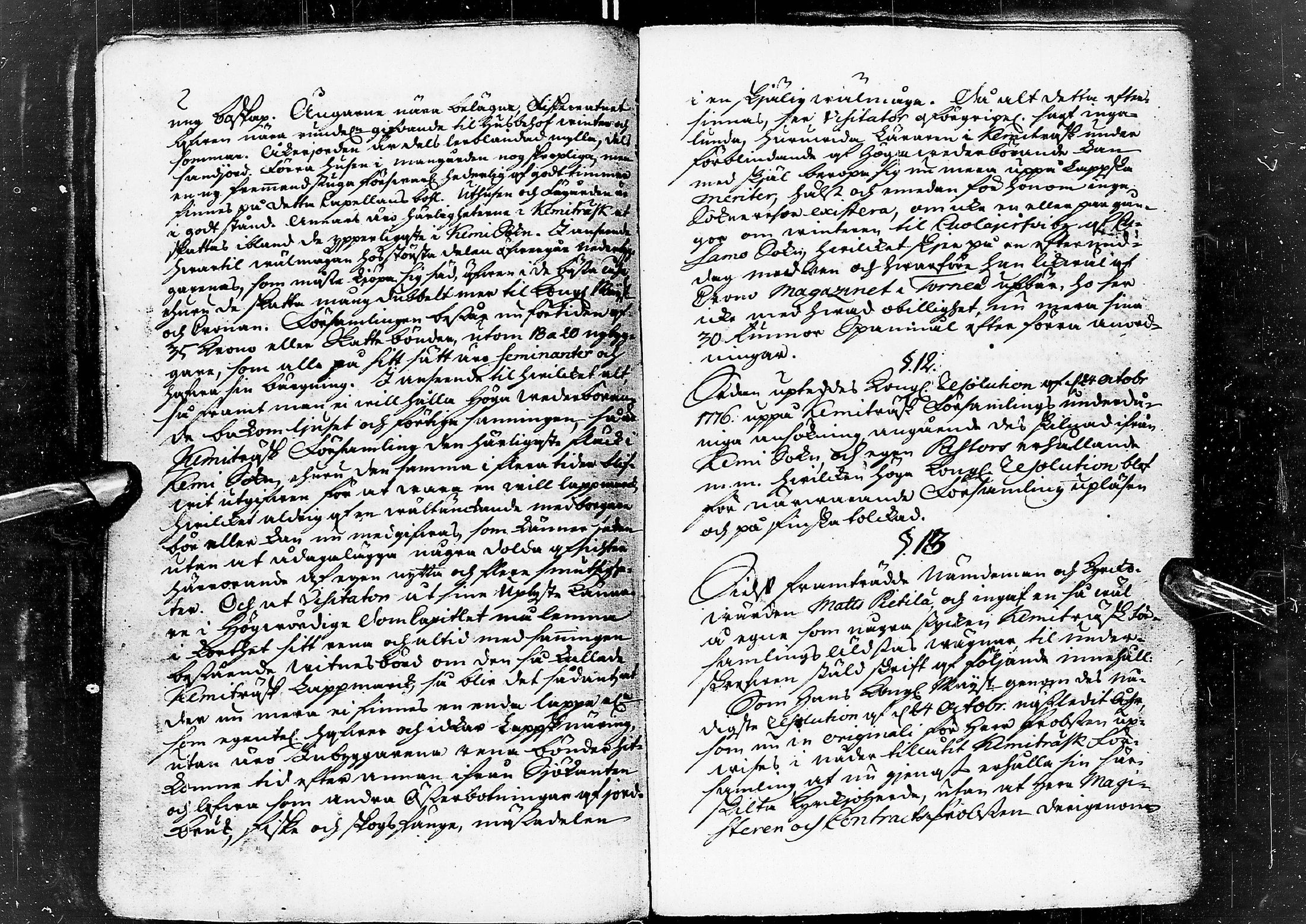 [ kuvat/128.jpg ]
