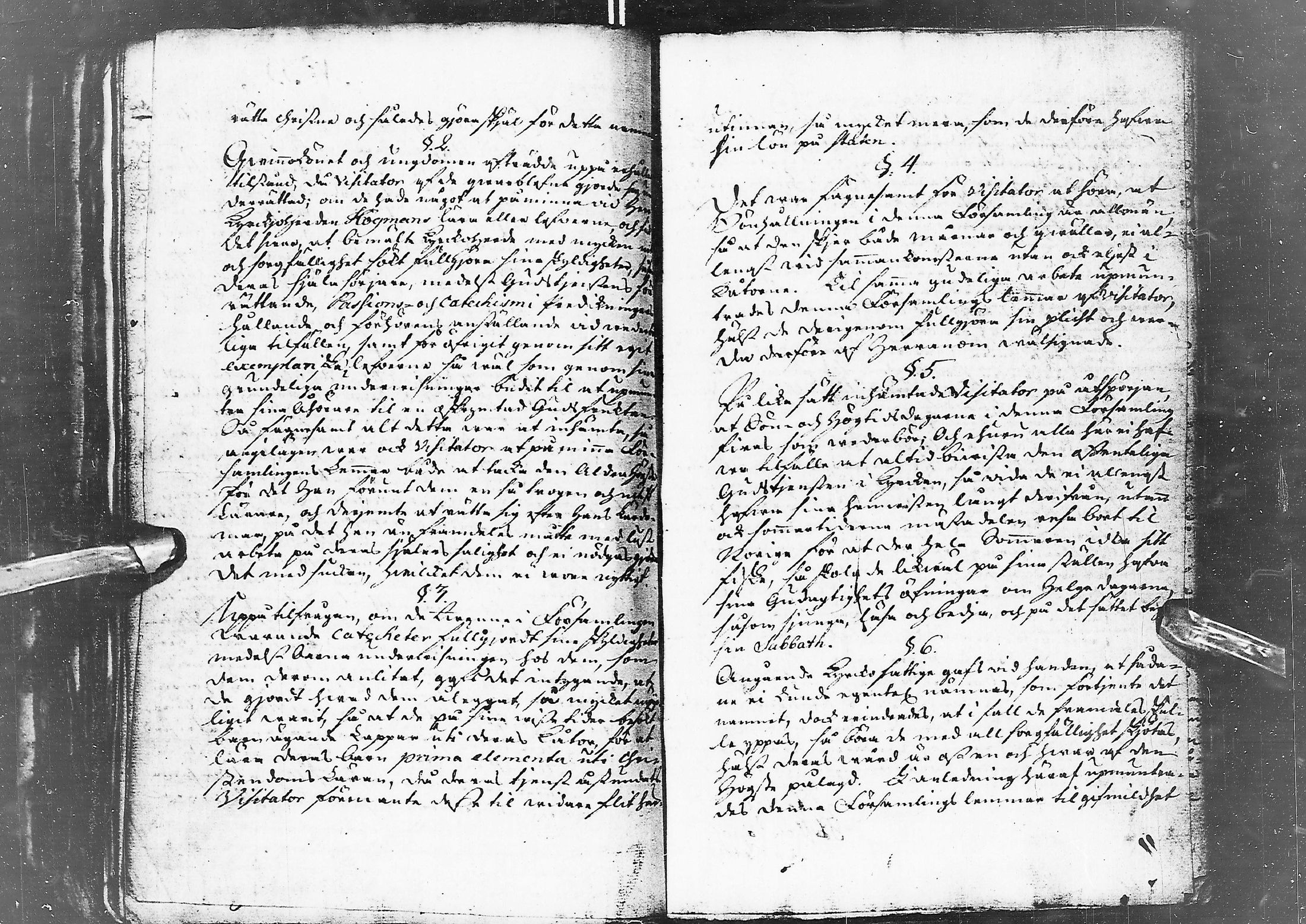 [ kuvat/139.jpg ]