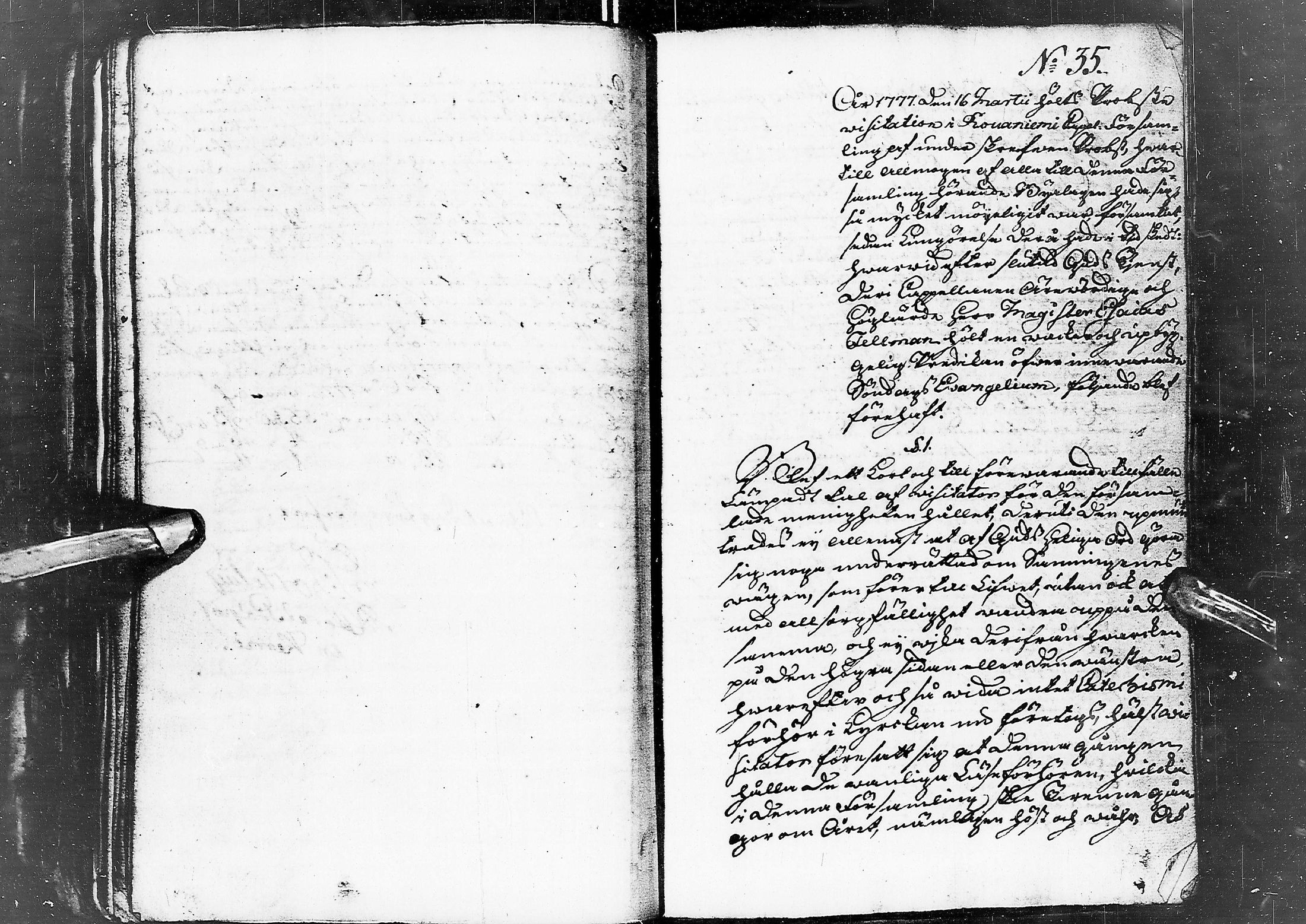 [ kuvat/144.jpg ]