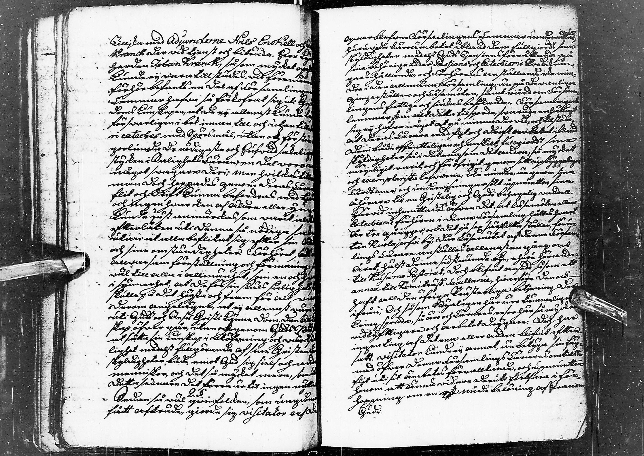 [ kuvat/157.jpg ]