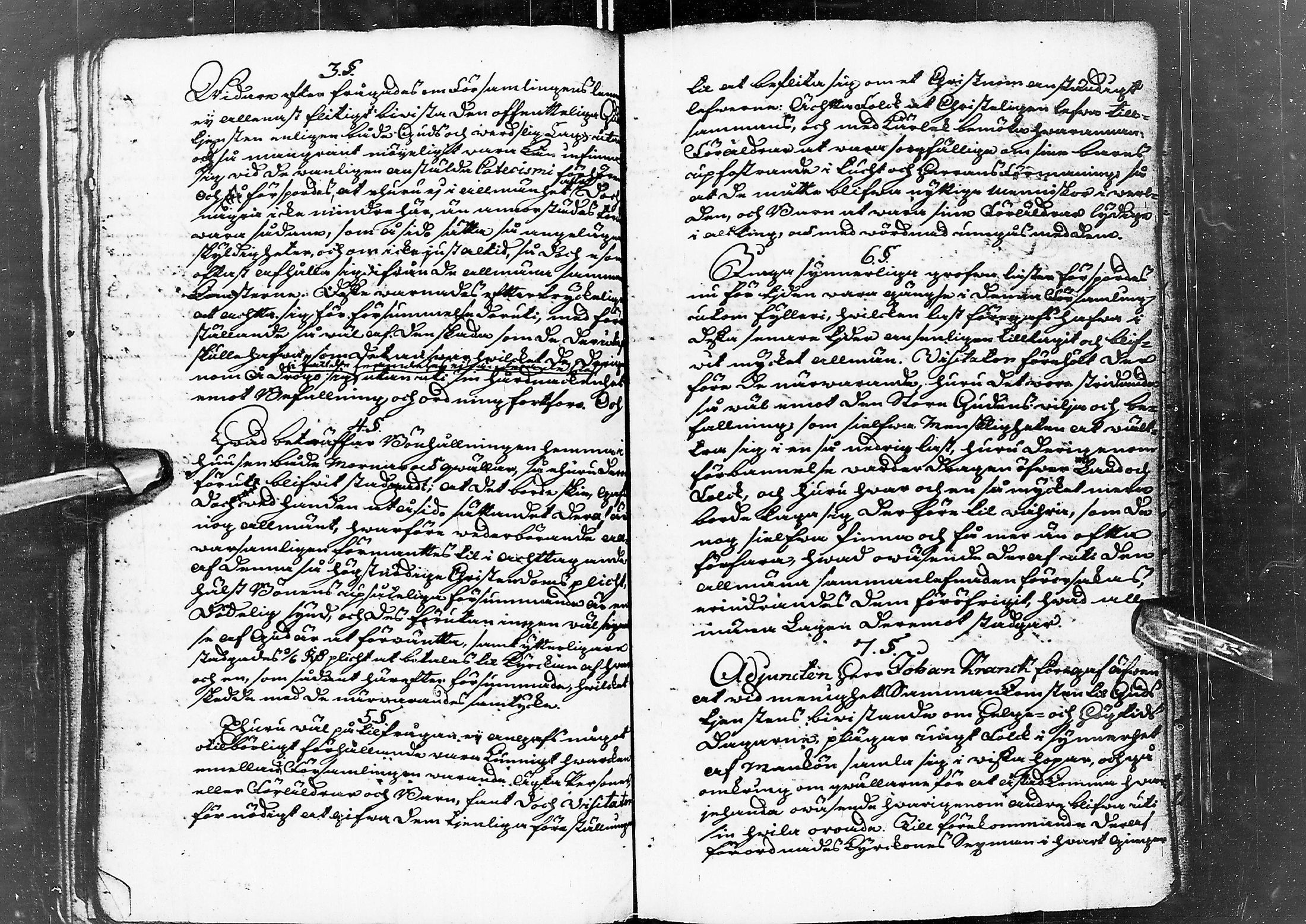 [ kuvat/158.jpg ]