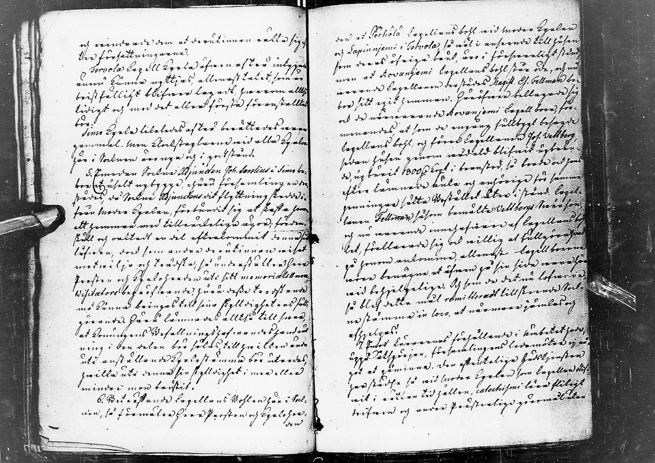 [ kuvat/166.jpg ]