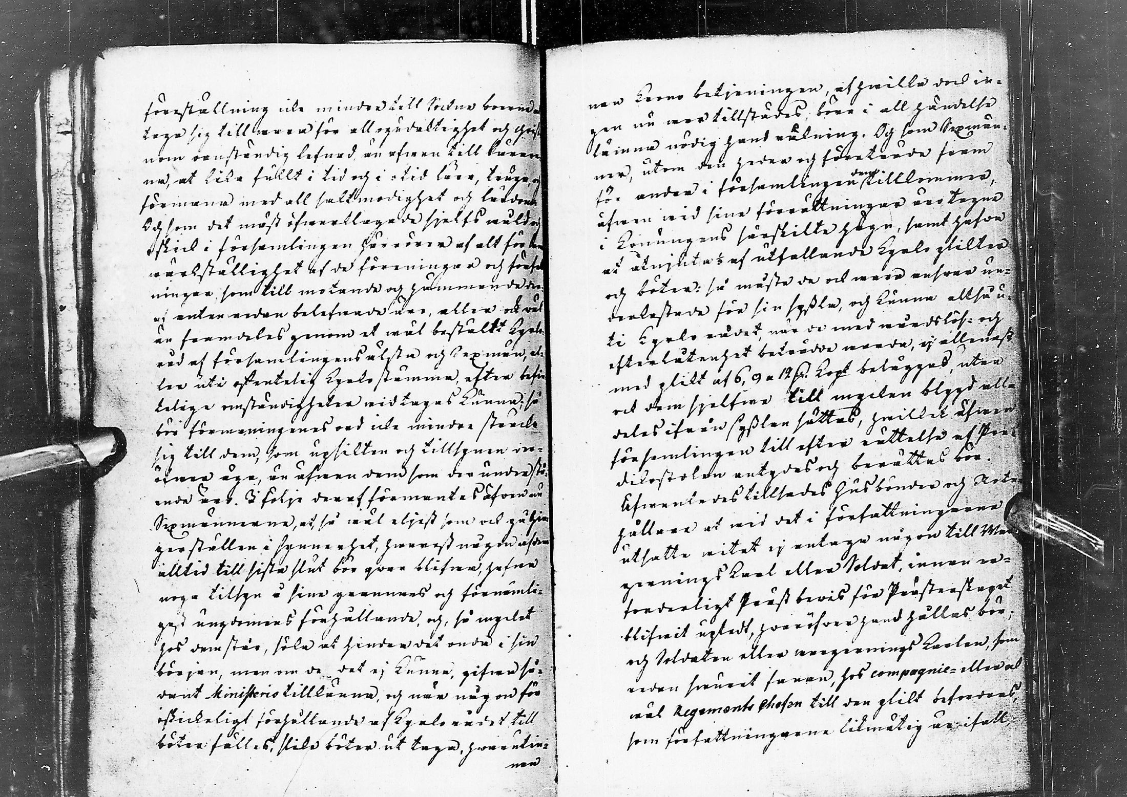 [ kuvat/168.jpg ]