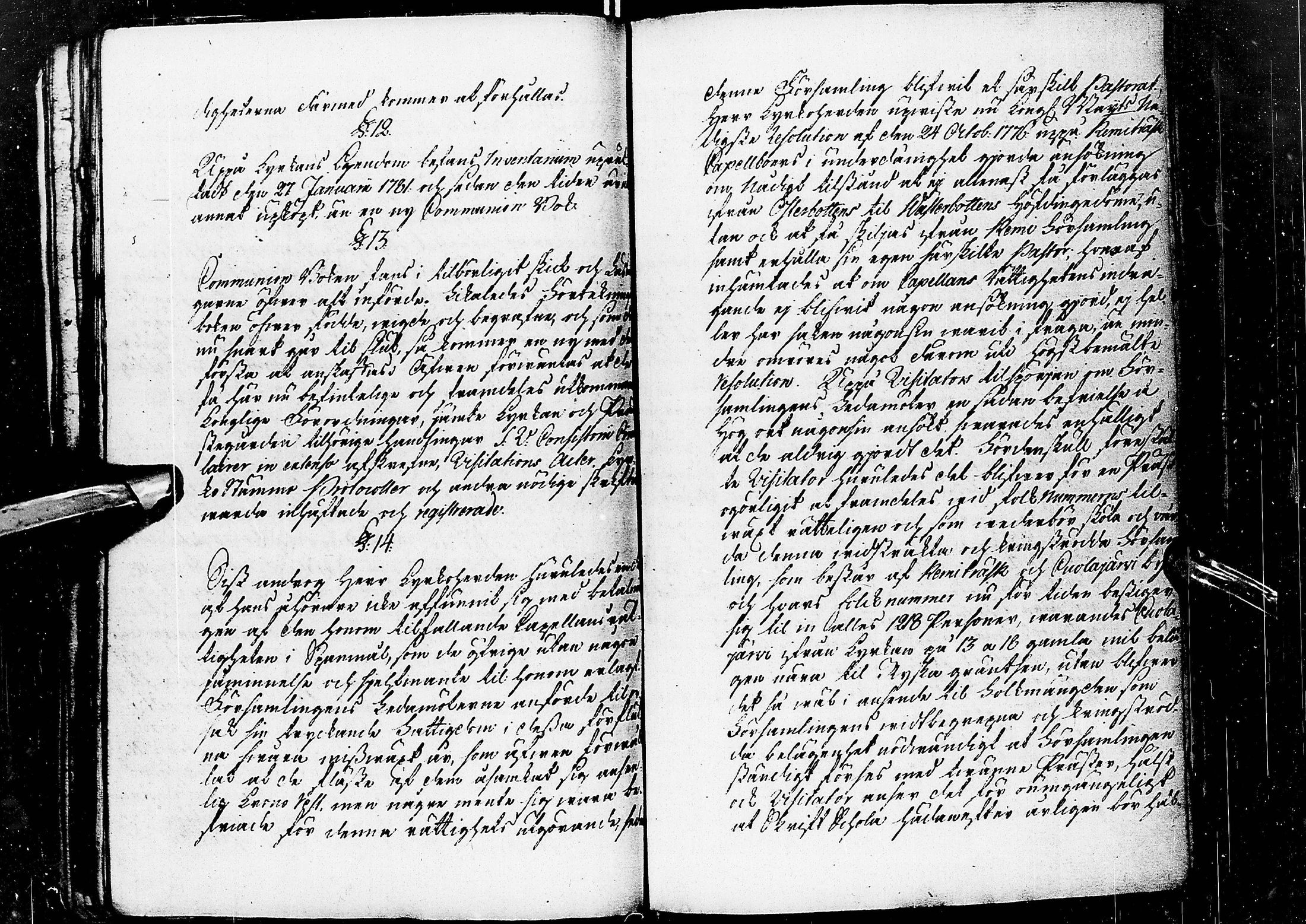 [ kuvat/176.jpg ]