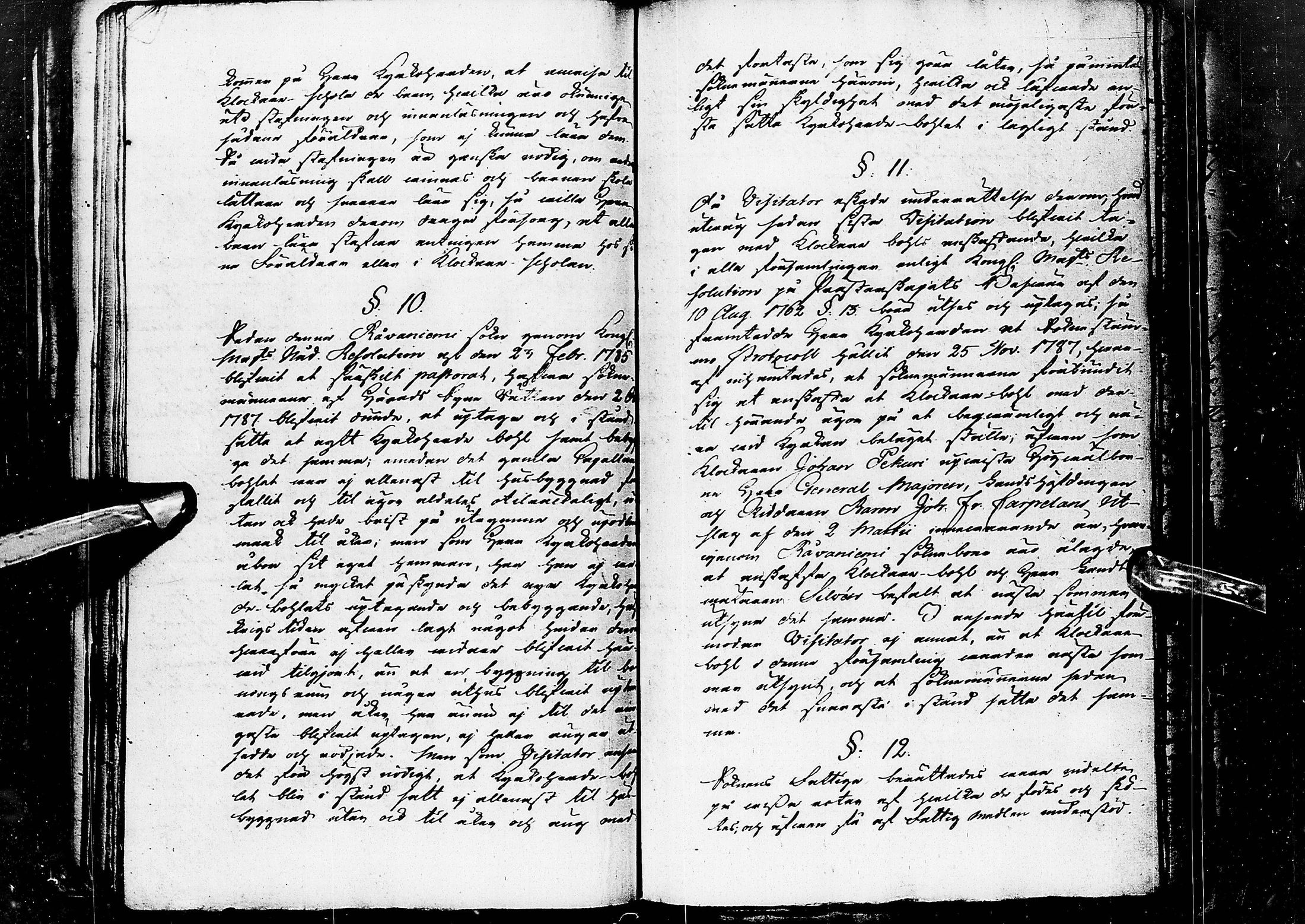 [ kuvat/203.jpg ]