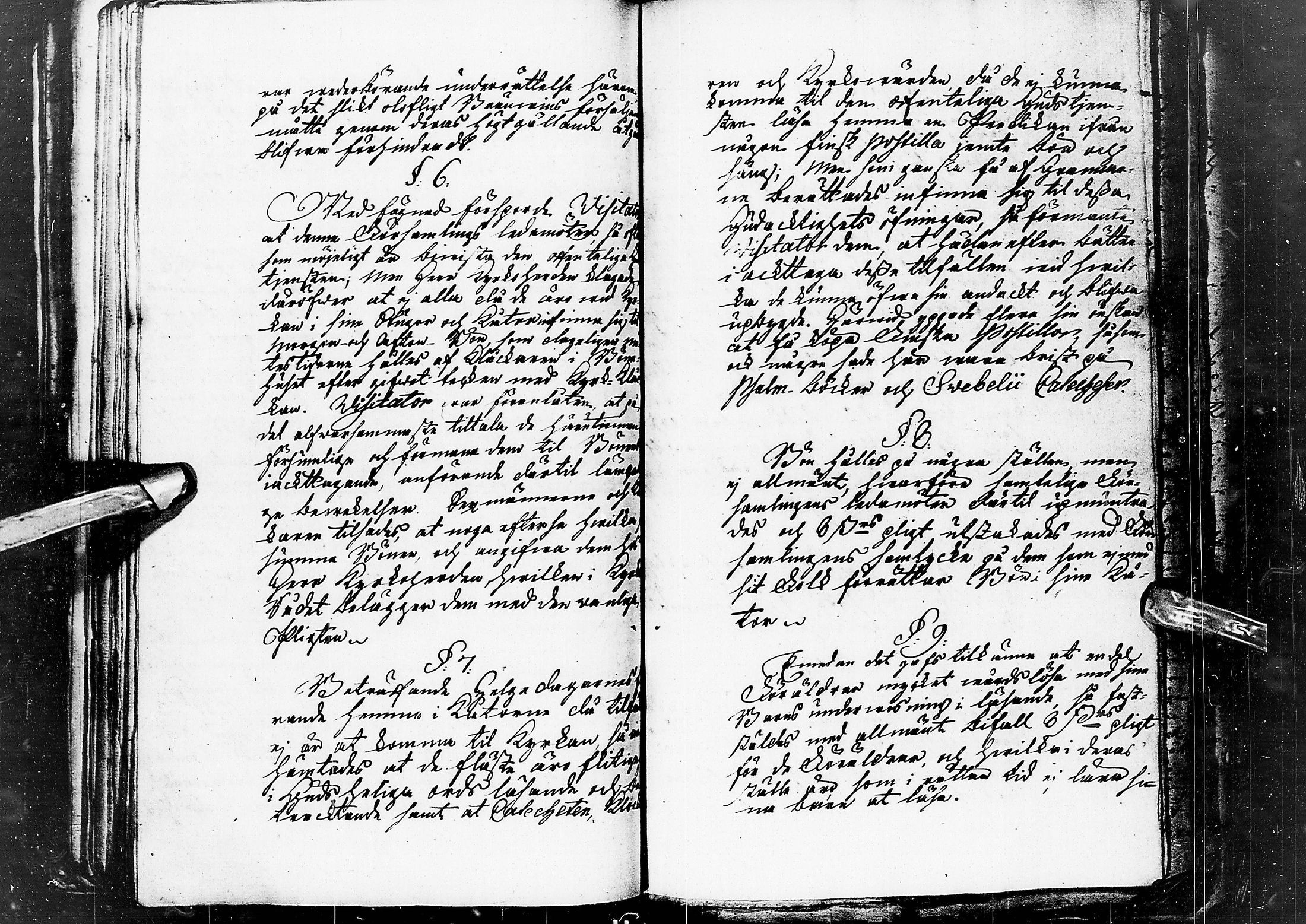 [ kuvat/212.jpg ]