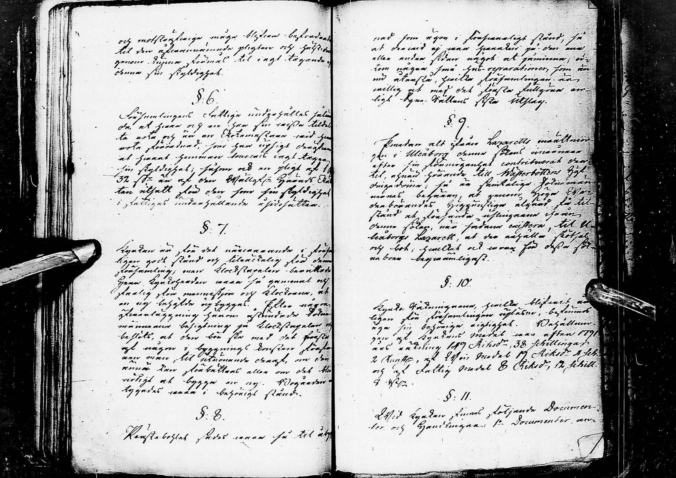 [ kuvat/218.jpg ]