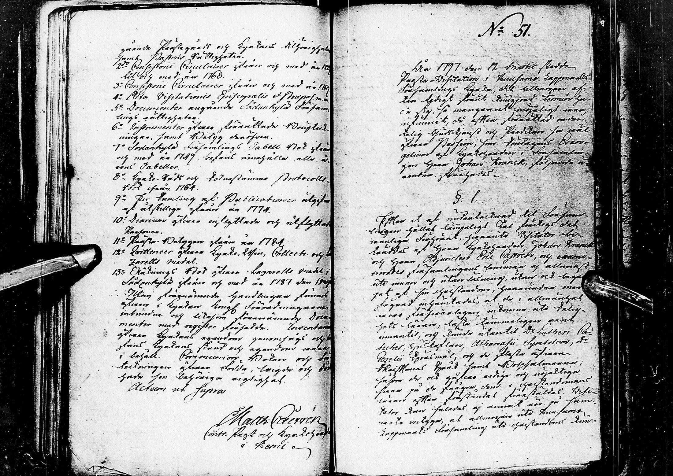 [ kuvat/219.jpg ]