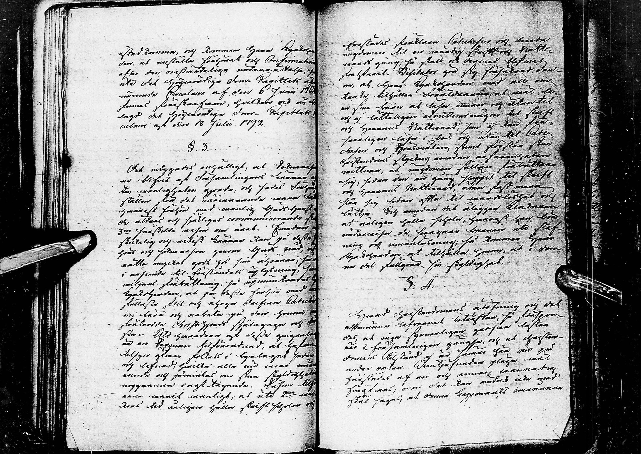 [ kuvat/221.jpg ]