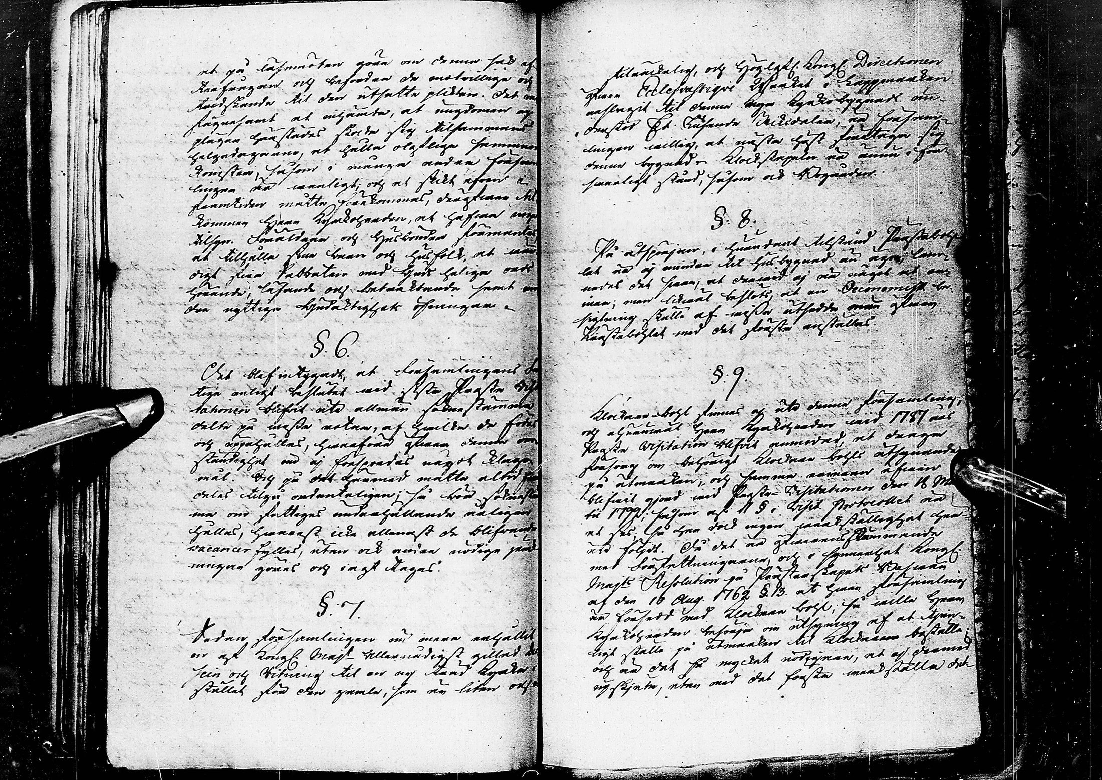 [ kuvat/223.jpg ]
