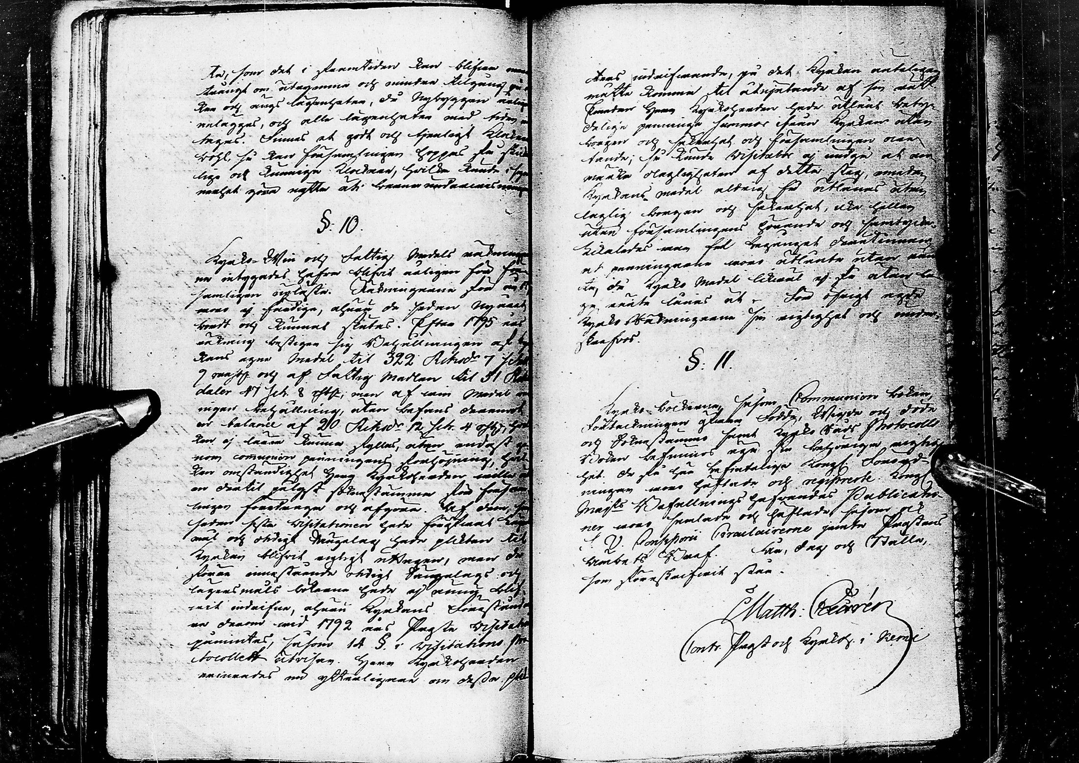 [ kuvat/224.jpg ]