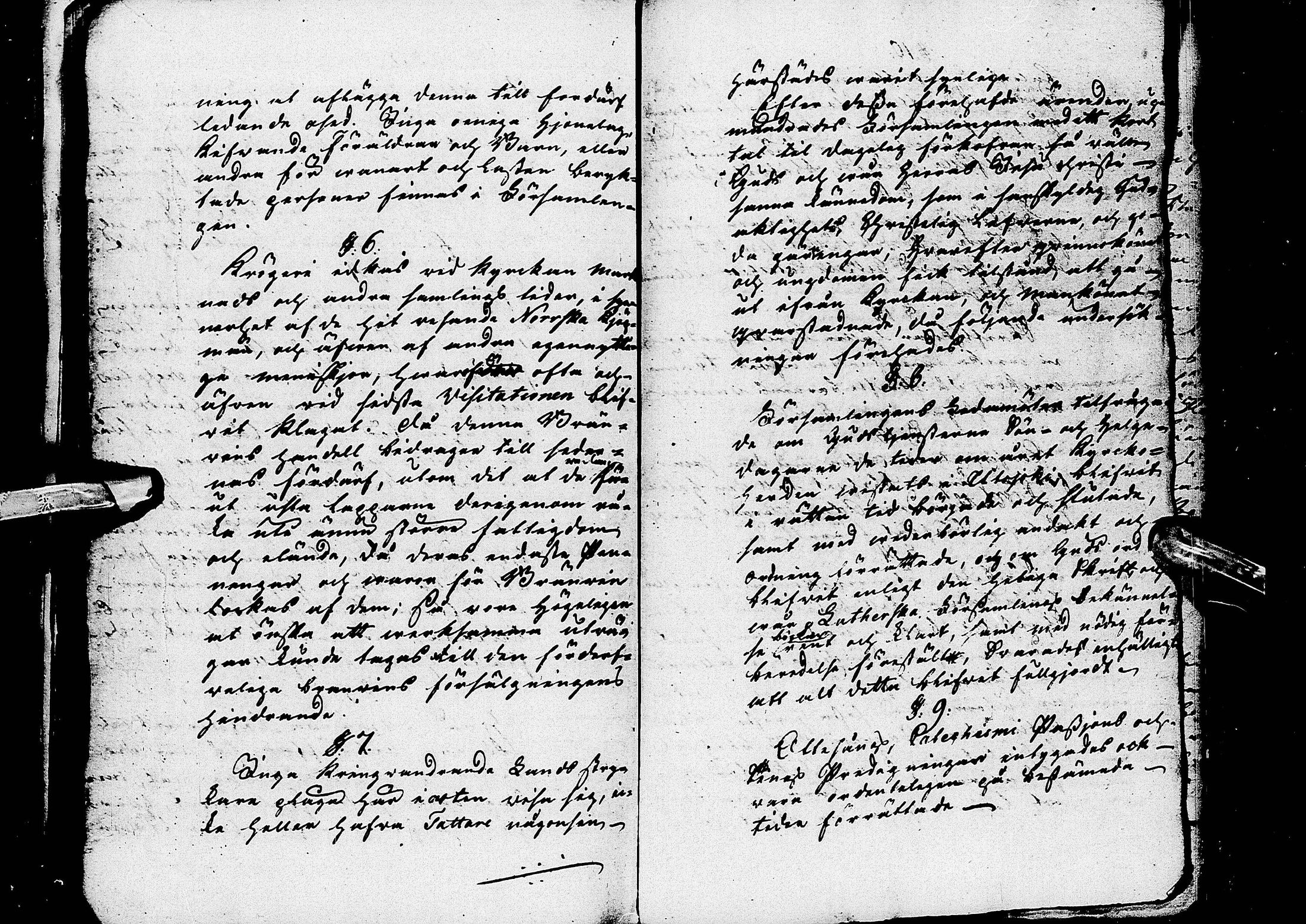 [ kuvat/251.jpg ]