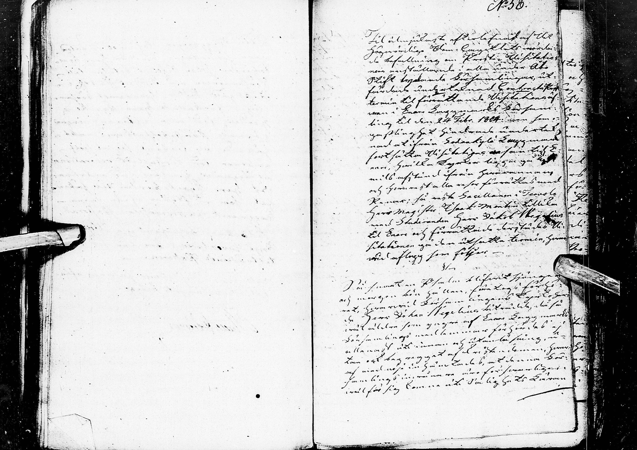 [ kuvat/258.jpg ]