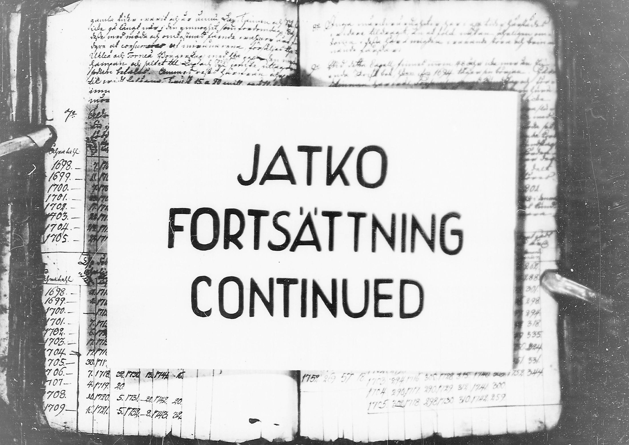 [ kuvat/82.jpg ]